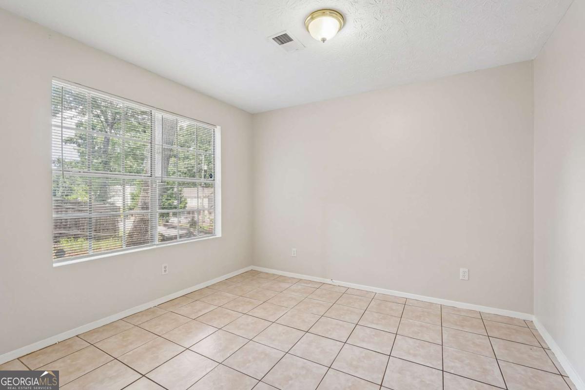 4701 Valley Ridge Drive Property Photo 37