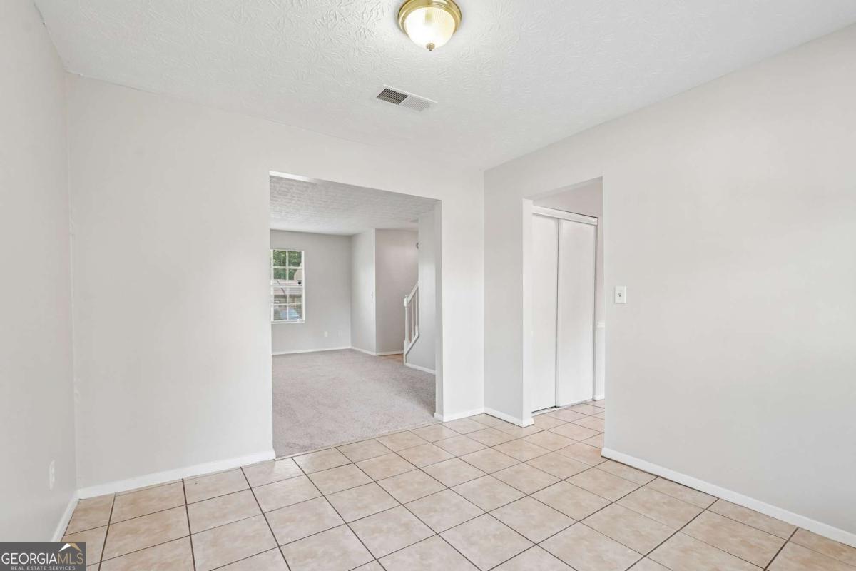 4701 Valley Ridge Drive Property Photo 38