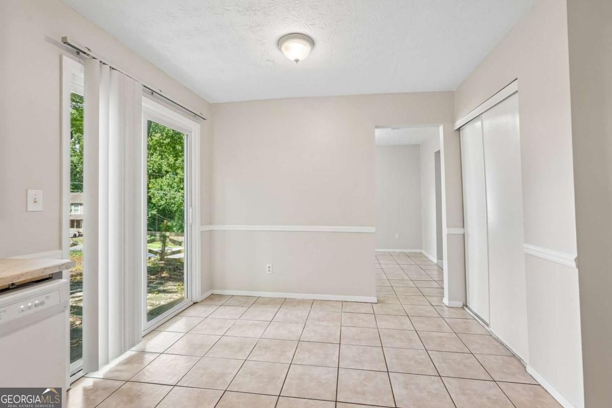 4701 Valley Ridge Drive Property Photo 39