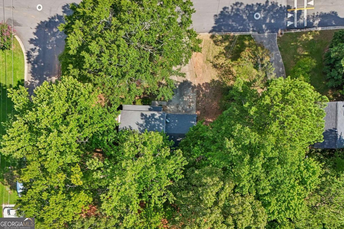 4701 Valley Ridge Drive Property Photo 58