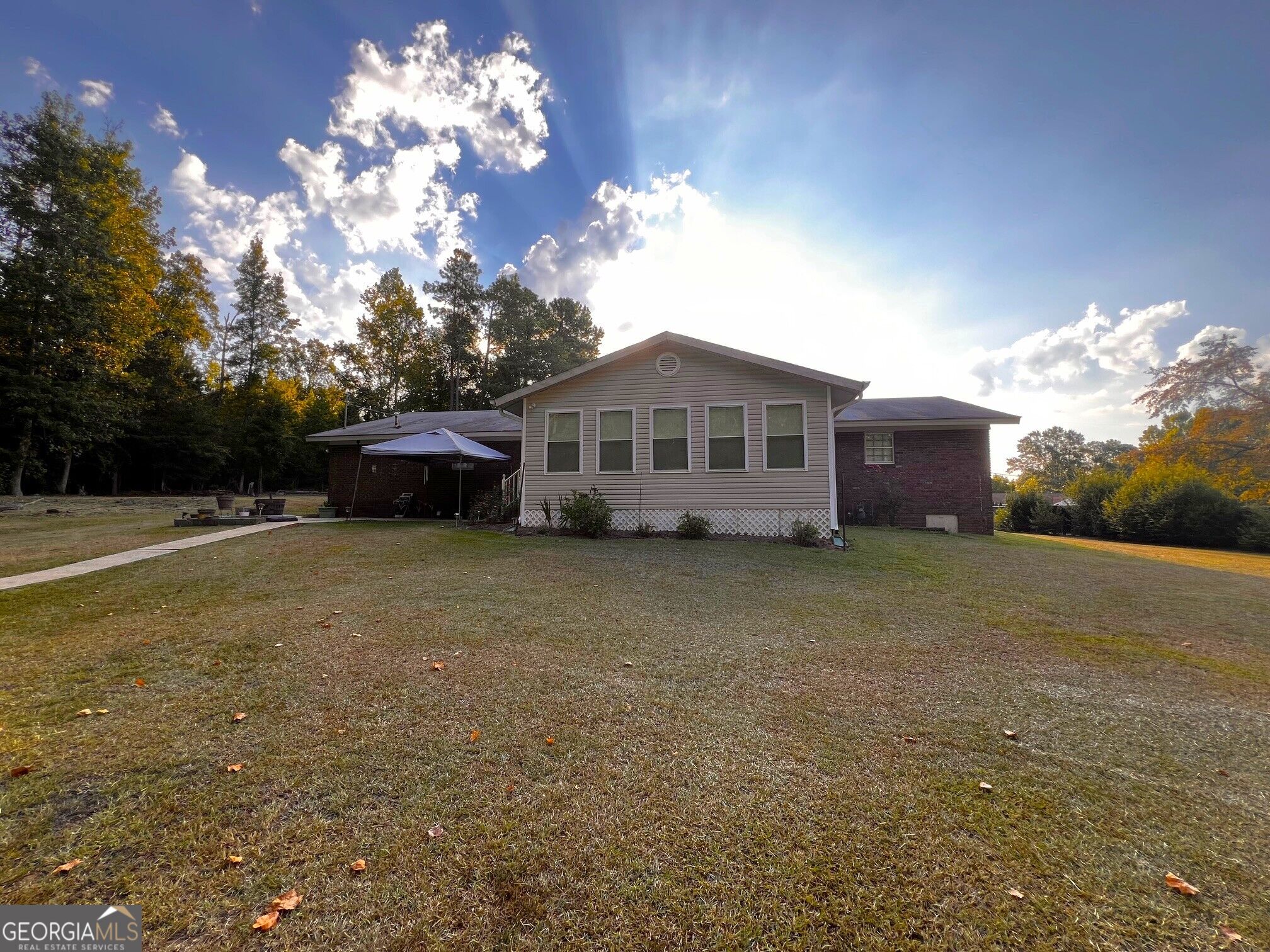 108 Skyline Drive Property Photo 2