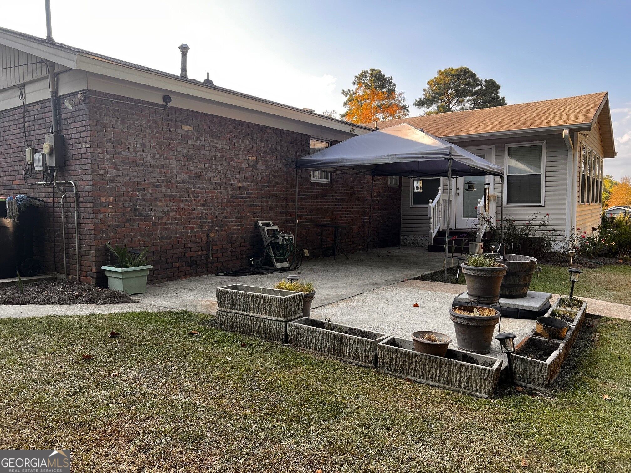 108 Skyline Drive Property Photo 3