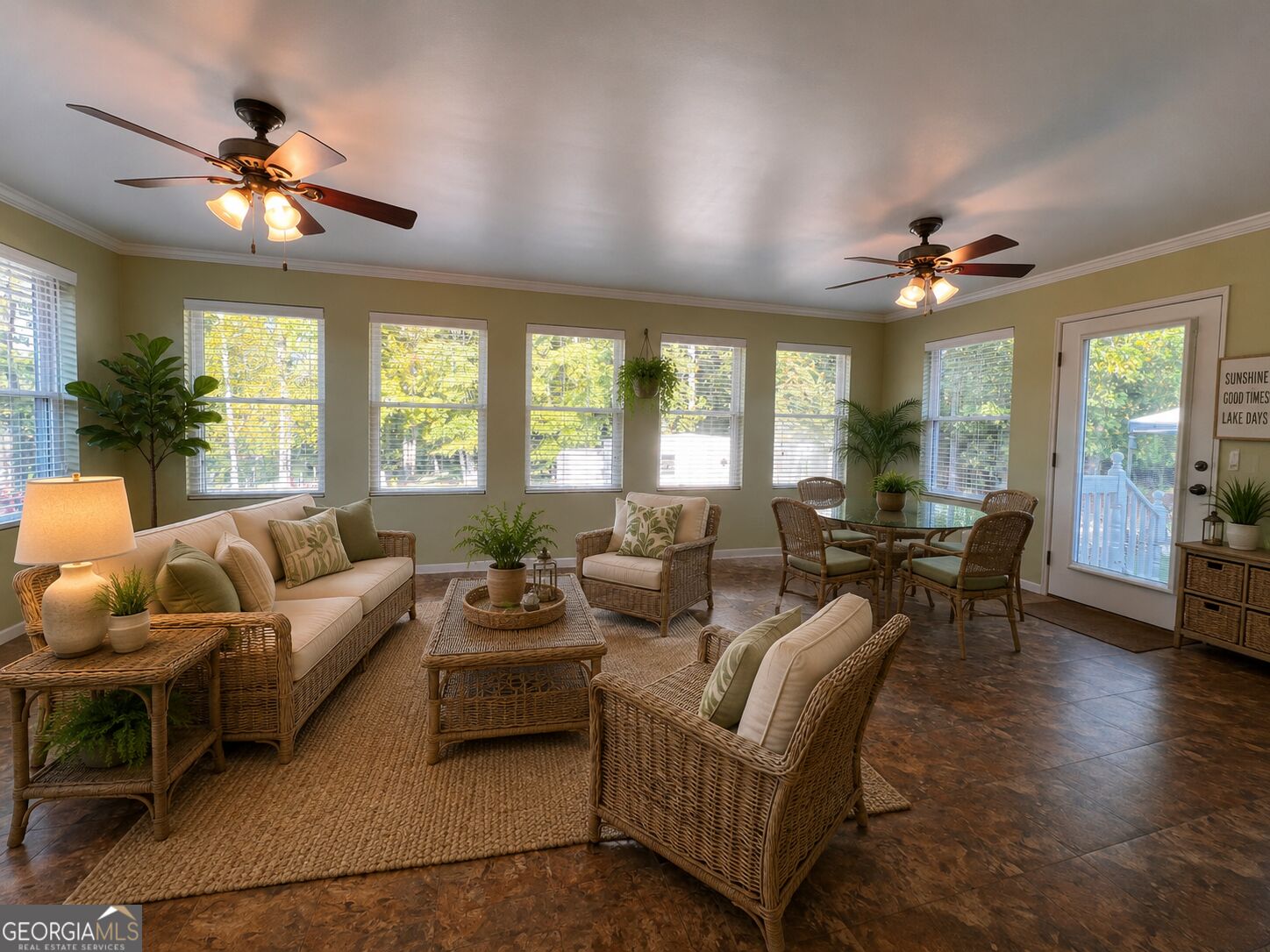 108 Skyline Drive Property Photo 5