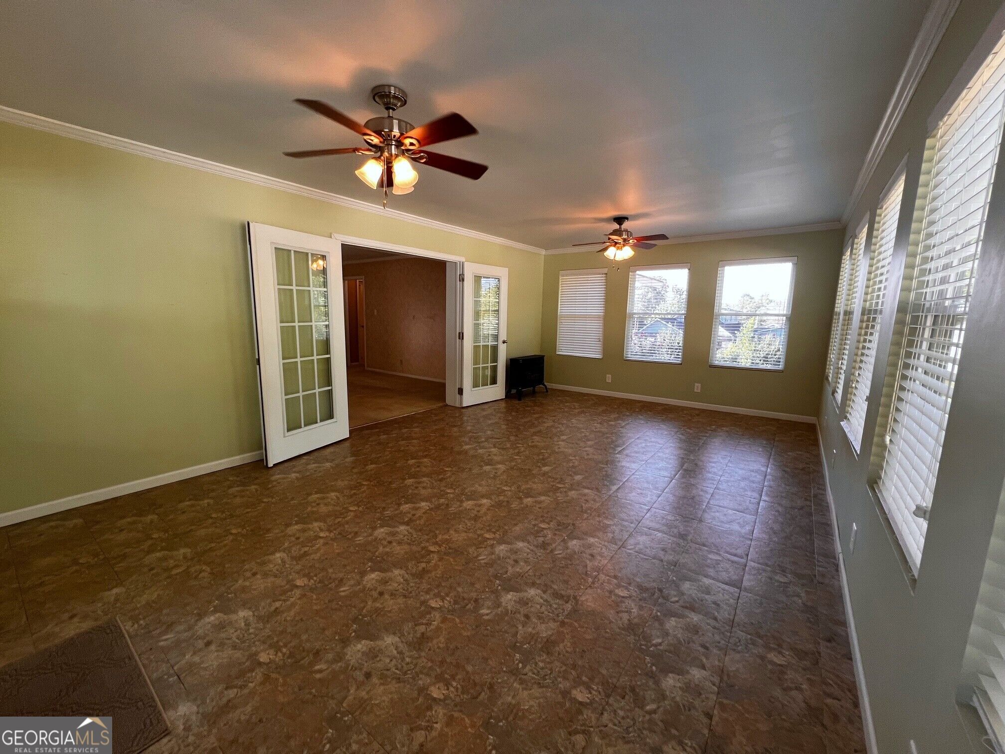 108 Skyline Drive Property Photo 6