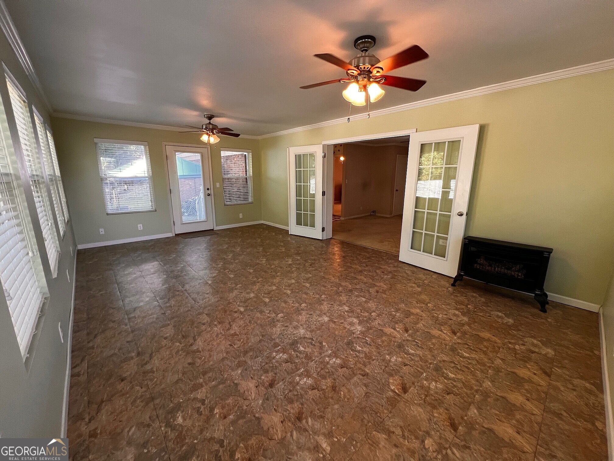 108 Skyline Drive Property Photo 7