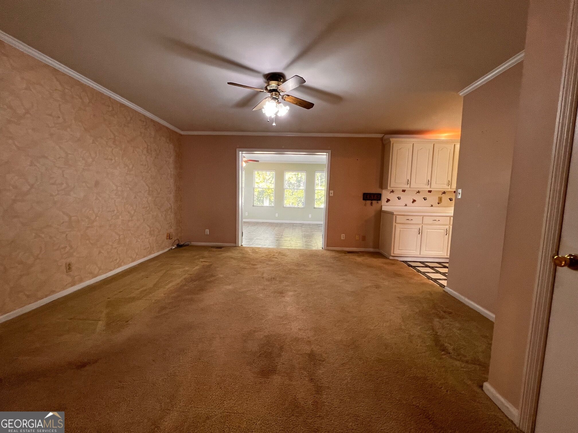 108 Skyline Drive Property Photo 9
