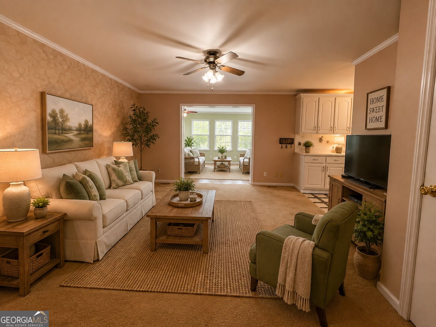 108 Skyline Drive Property Photo 10