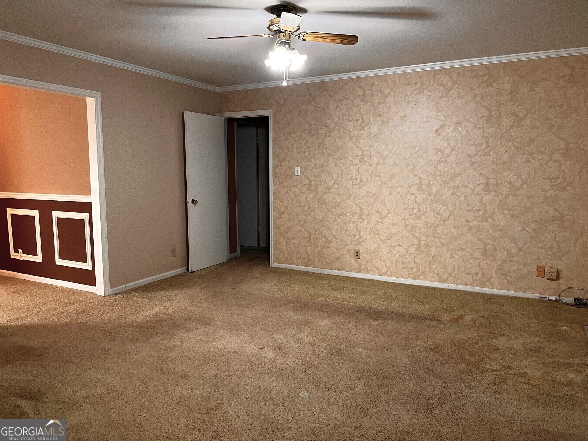 108 Skyline Drive Property Photo 11