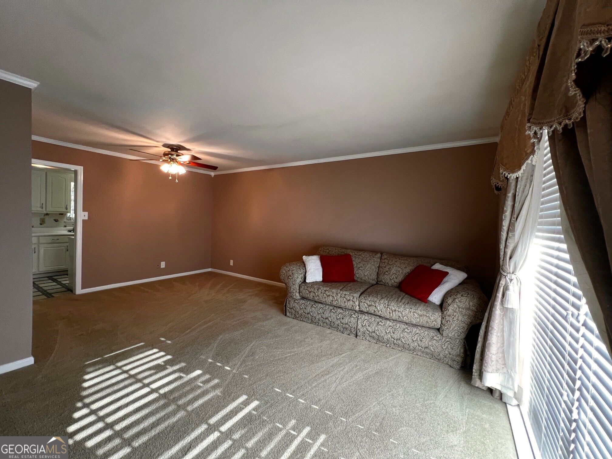 108 Skyline Drive Property Photo 12