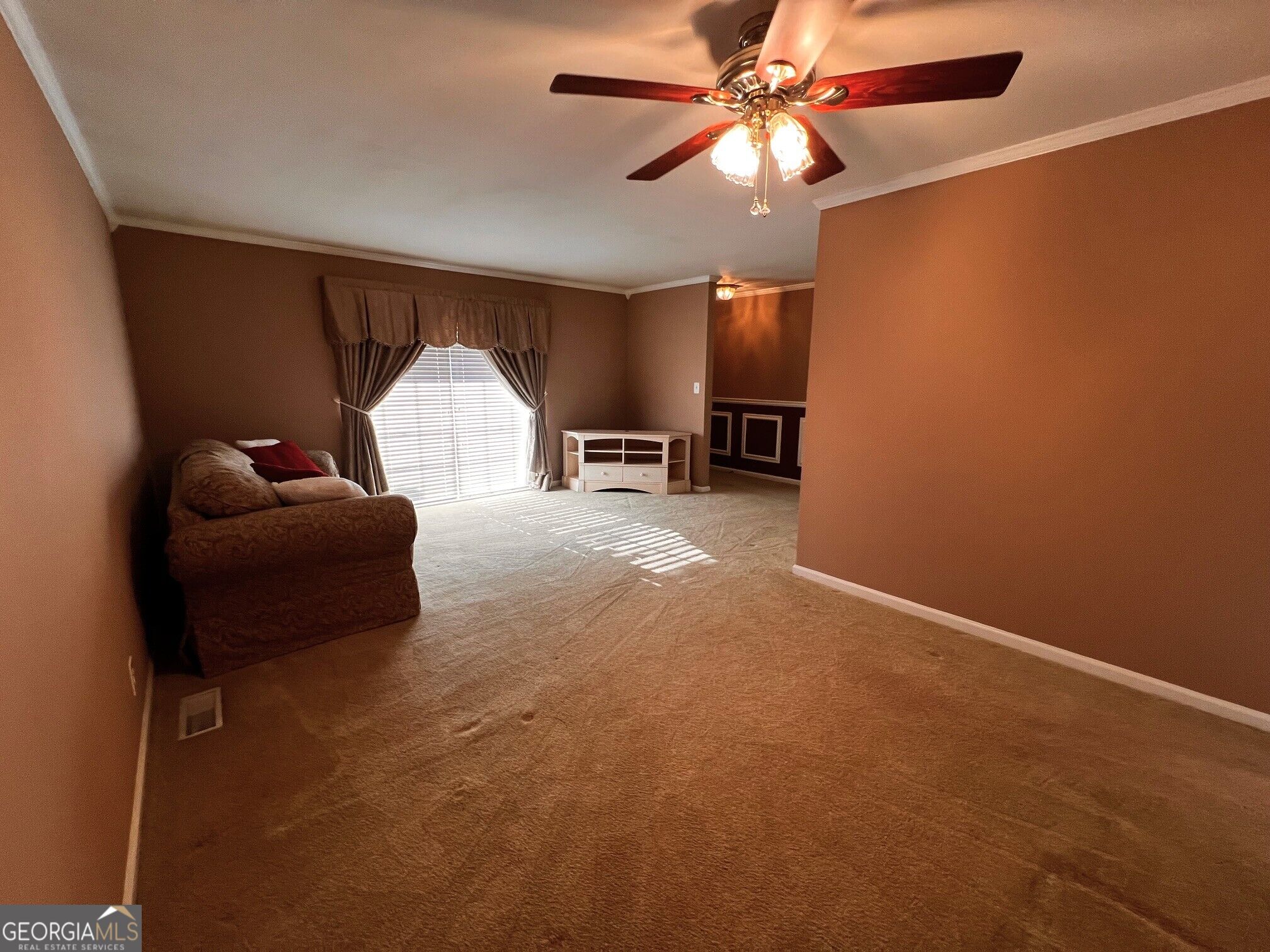 108 Skyline Drive Property Photo 13
