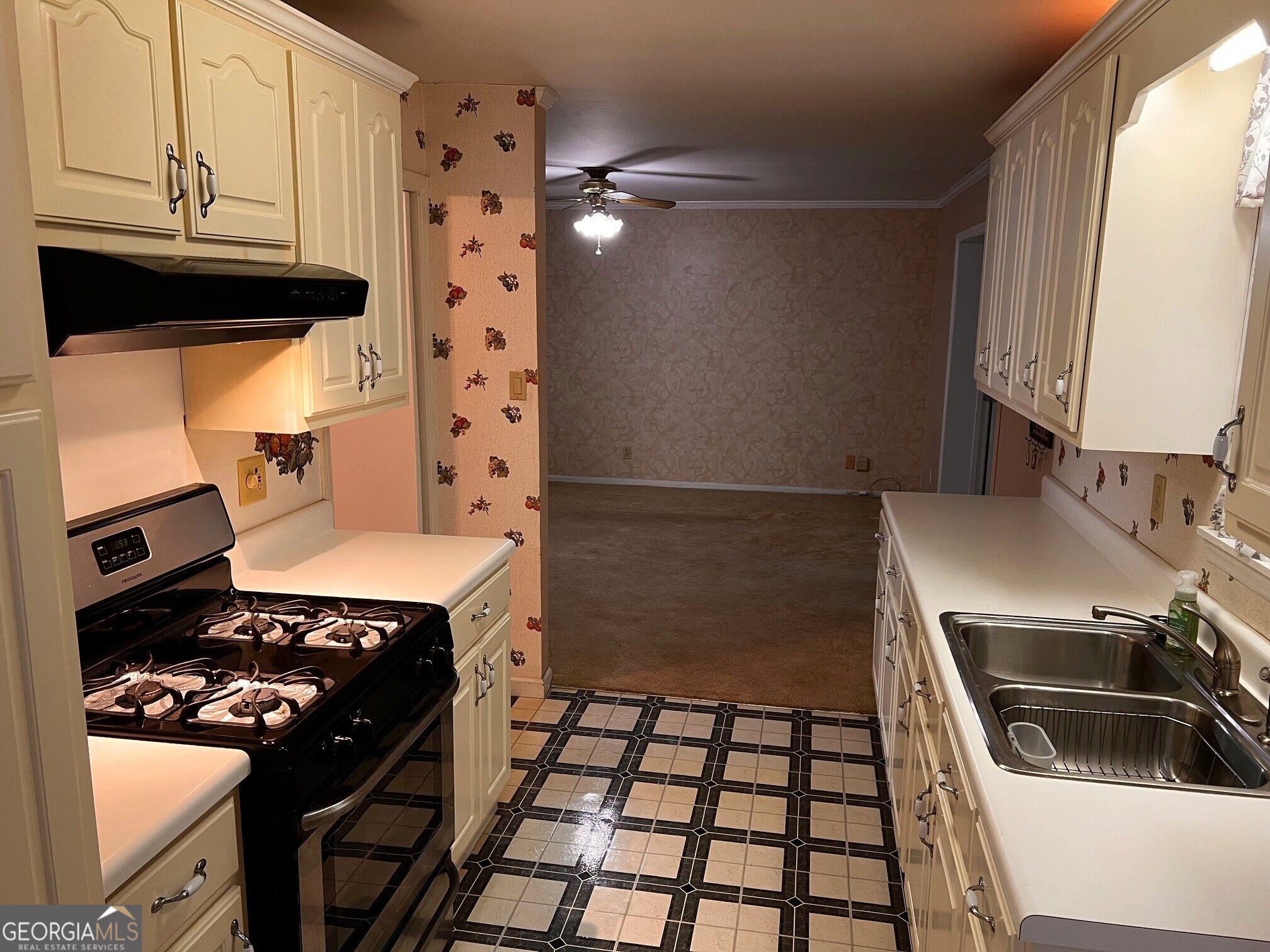 108 Skyline Drive Property Photo 15