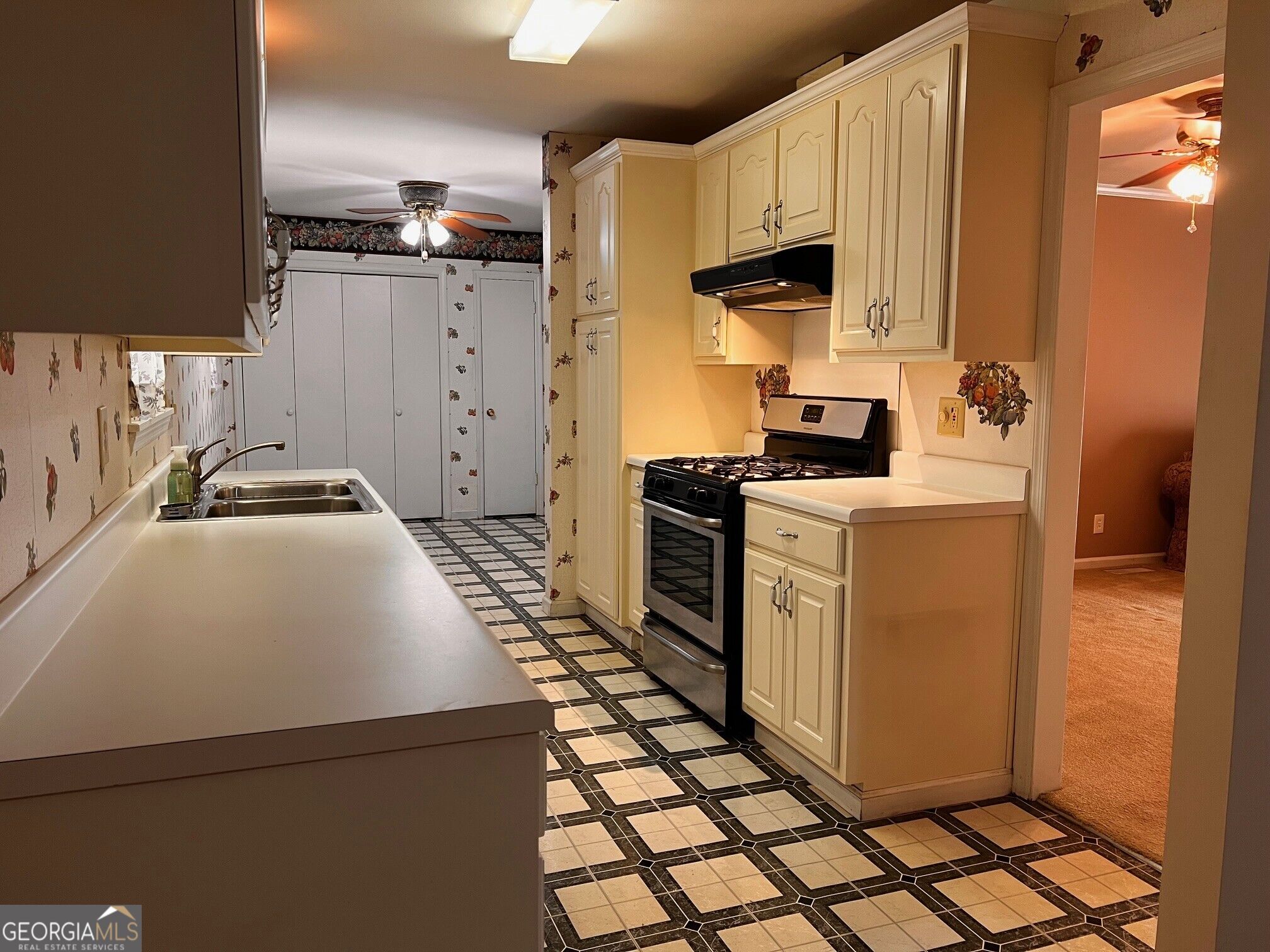108 Skyline Drive Property Photo 17