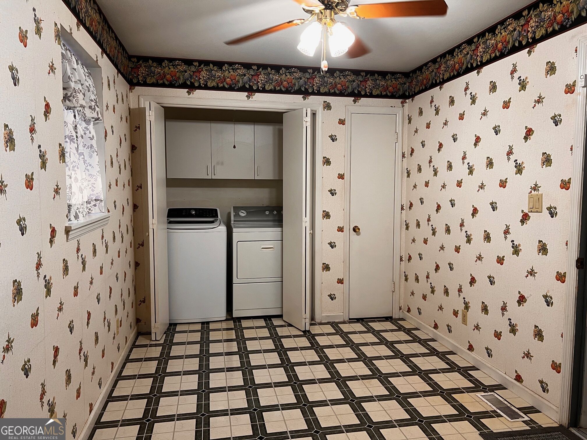 108 Skyline Drive Property Photo 18