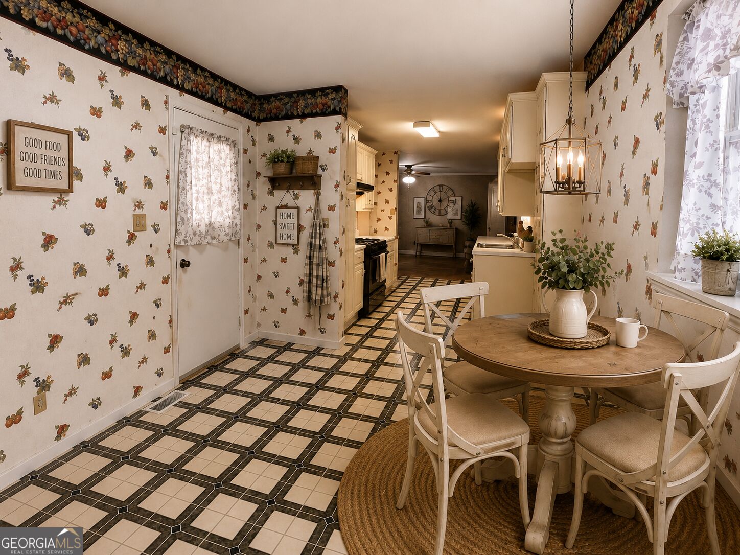 108 Skyline Drive Property Photo 19