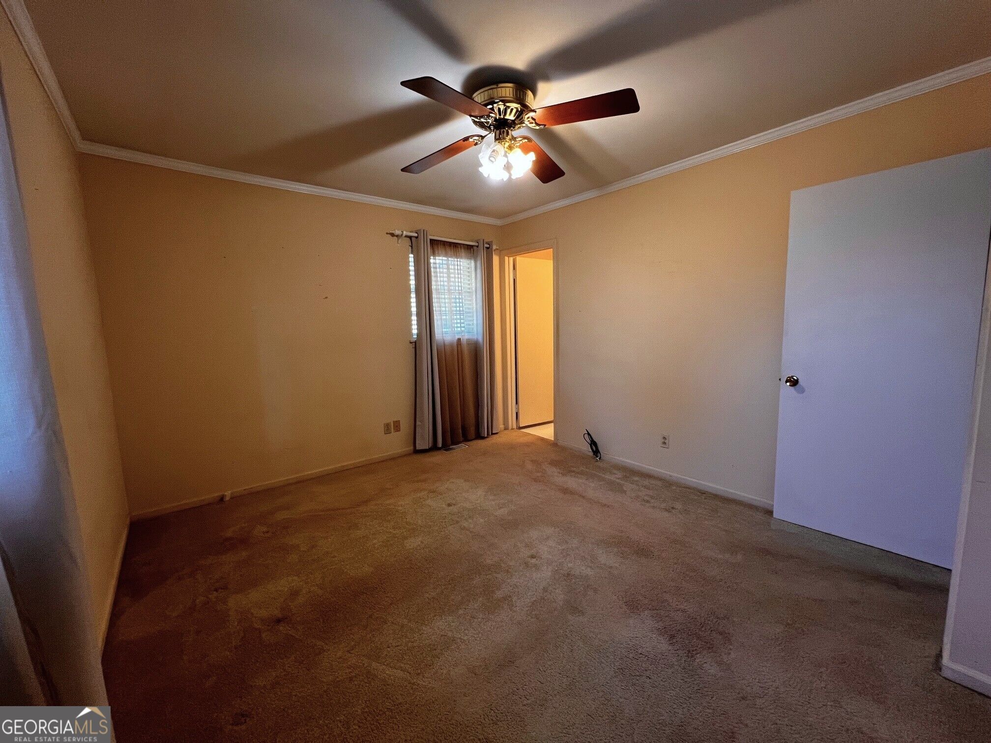 108 Skyline Drive Property Photo 20