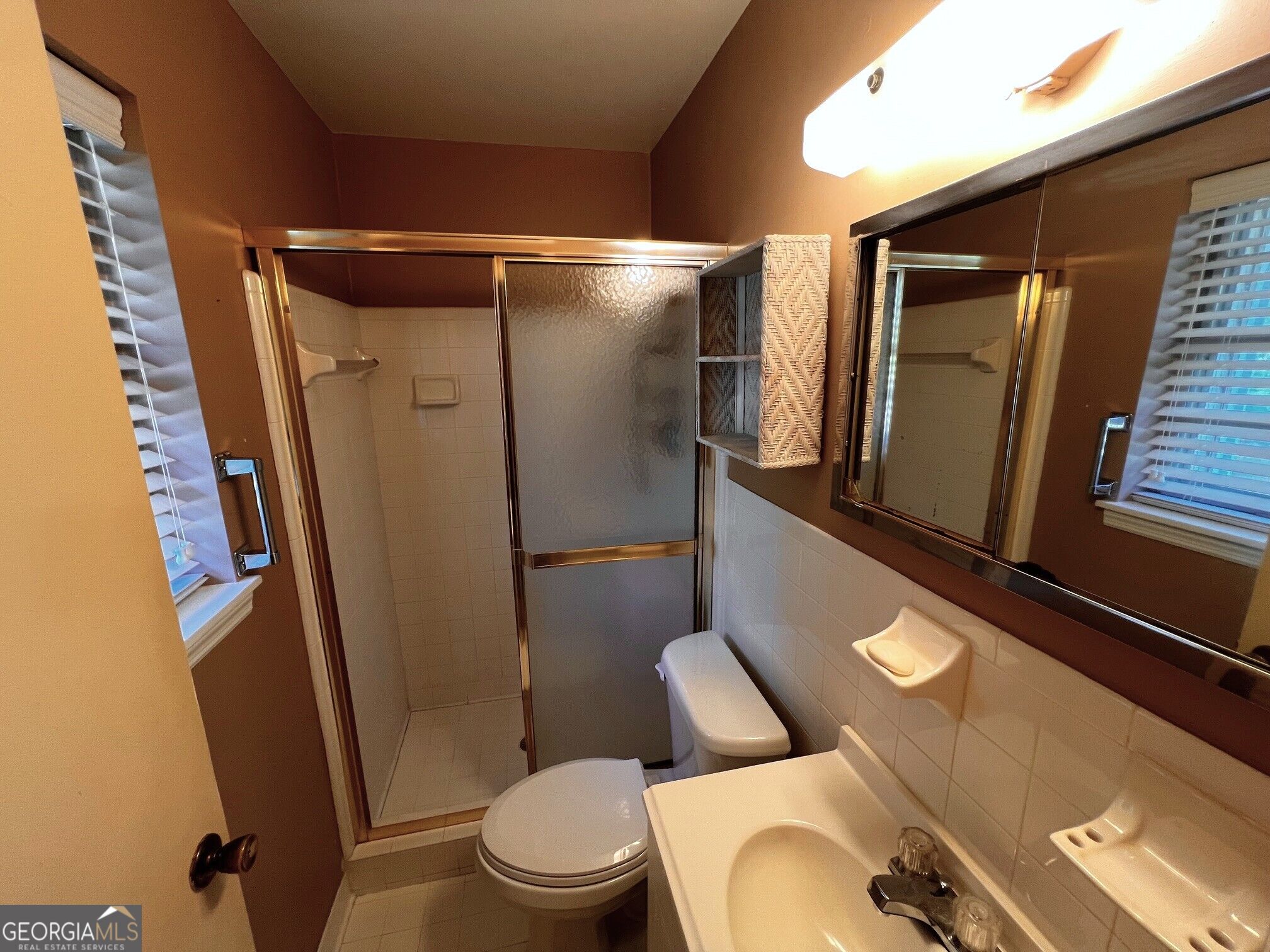 108 Skyline Drive Property Photo 21