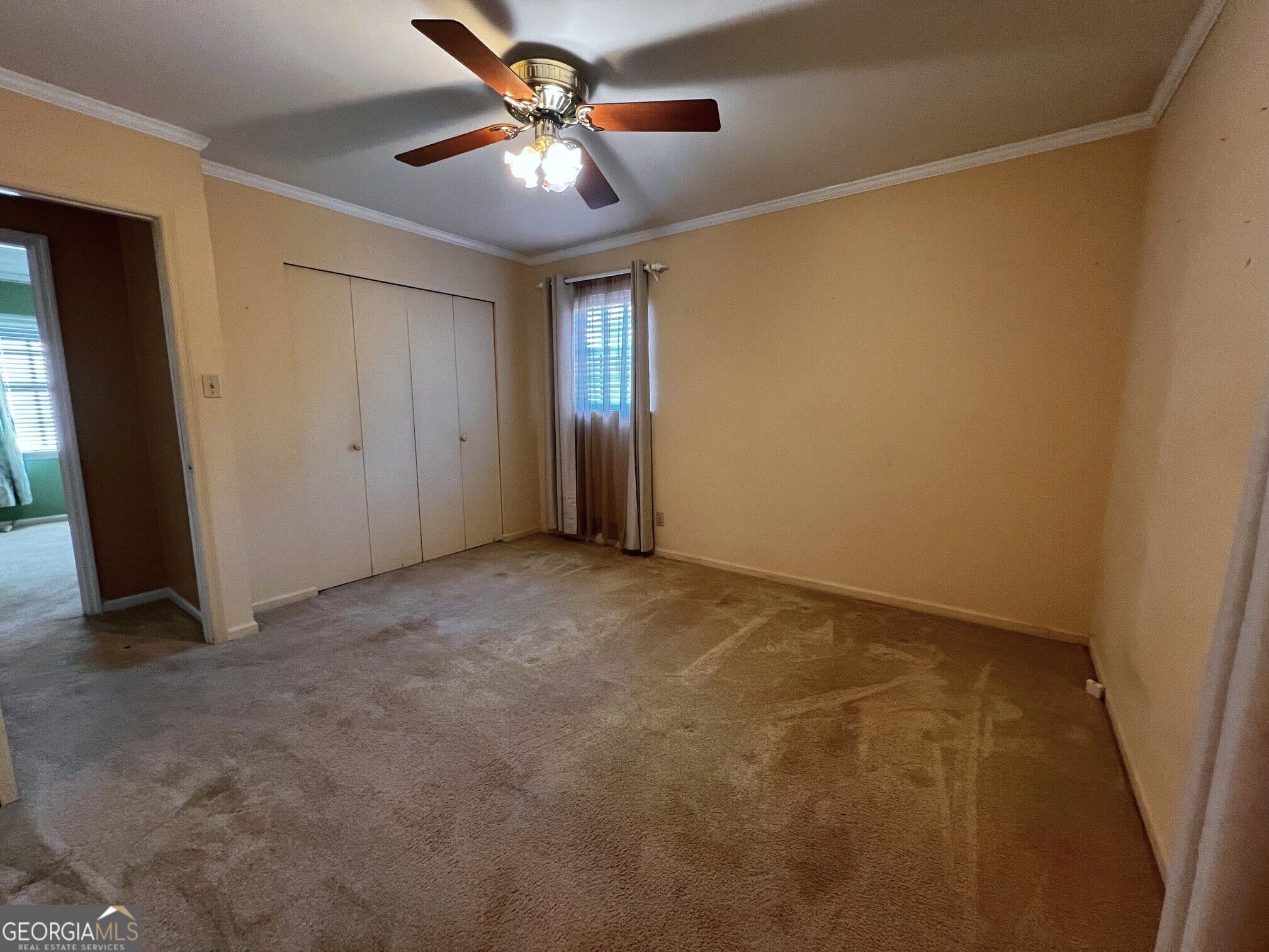 108 Skyline Drive Property Photo 22