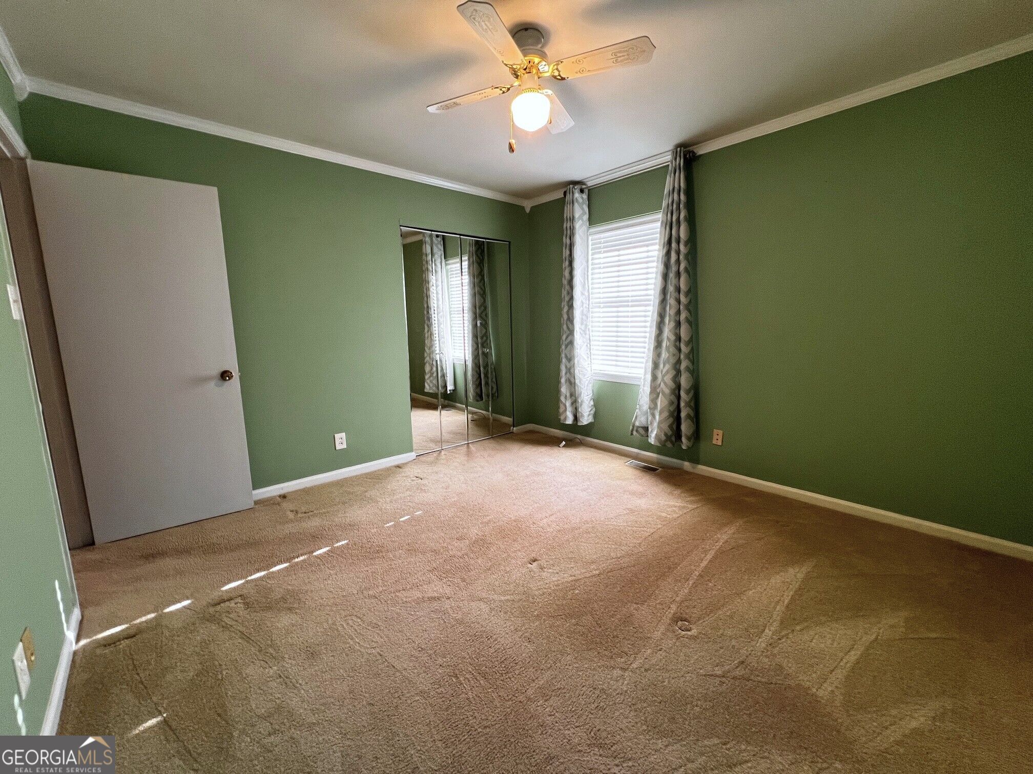108 Skyline Drive Property Photo 23