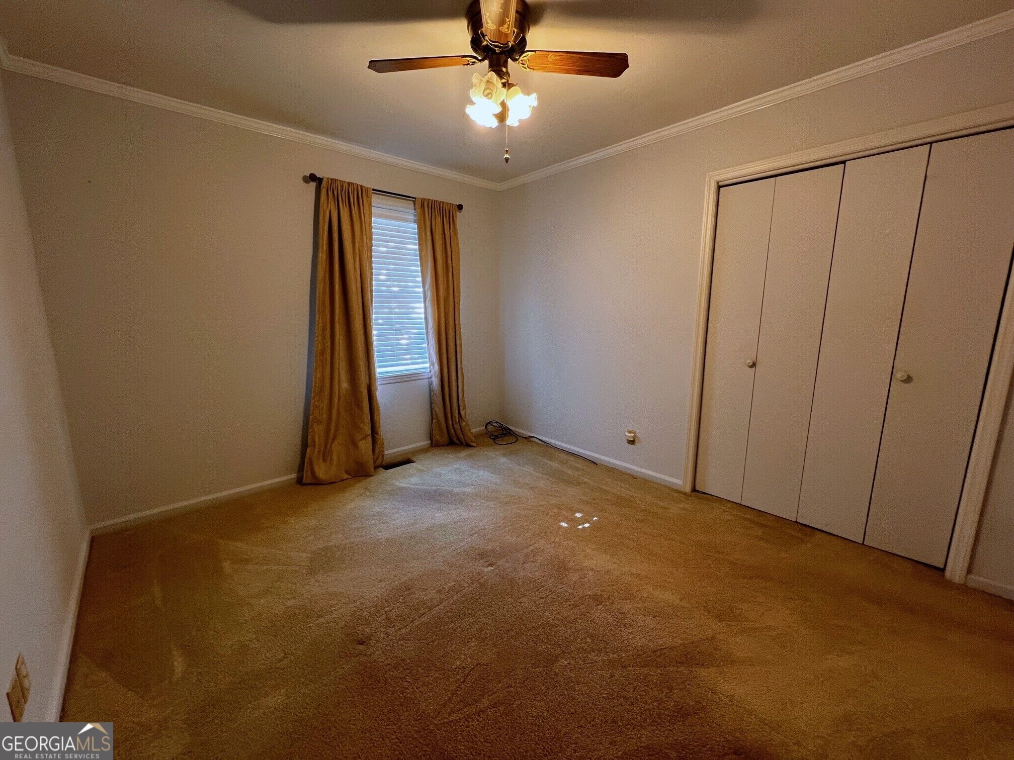108 Skyline Drive Property Photo 24
