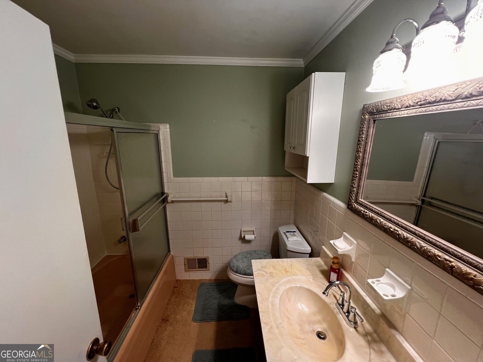 108 Skyline Drive Property Photo 25