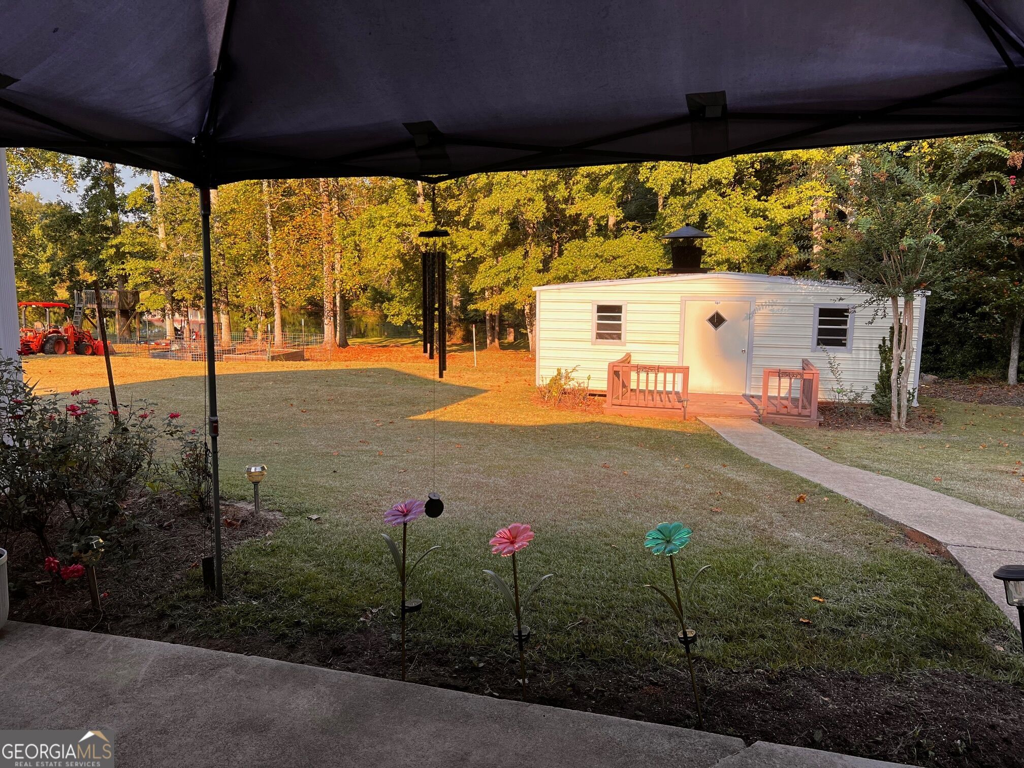 108 Skyline Drive Property Photo 26