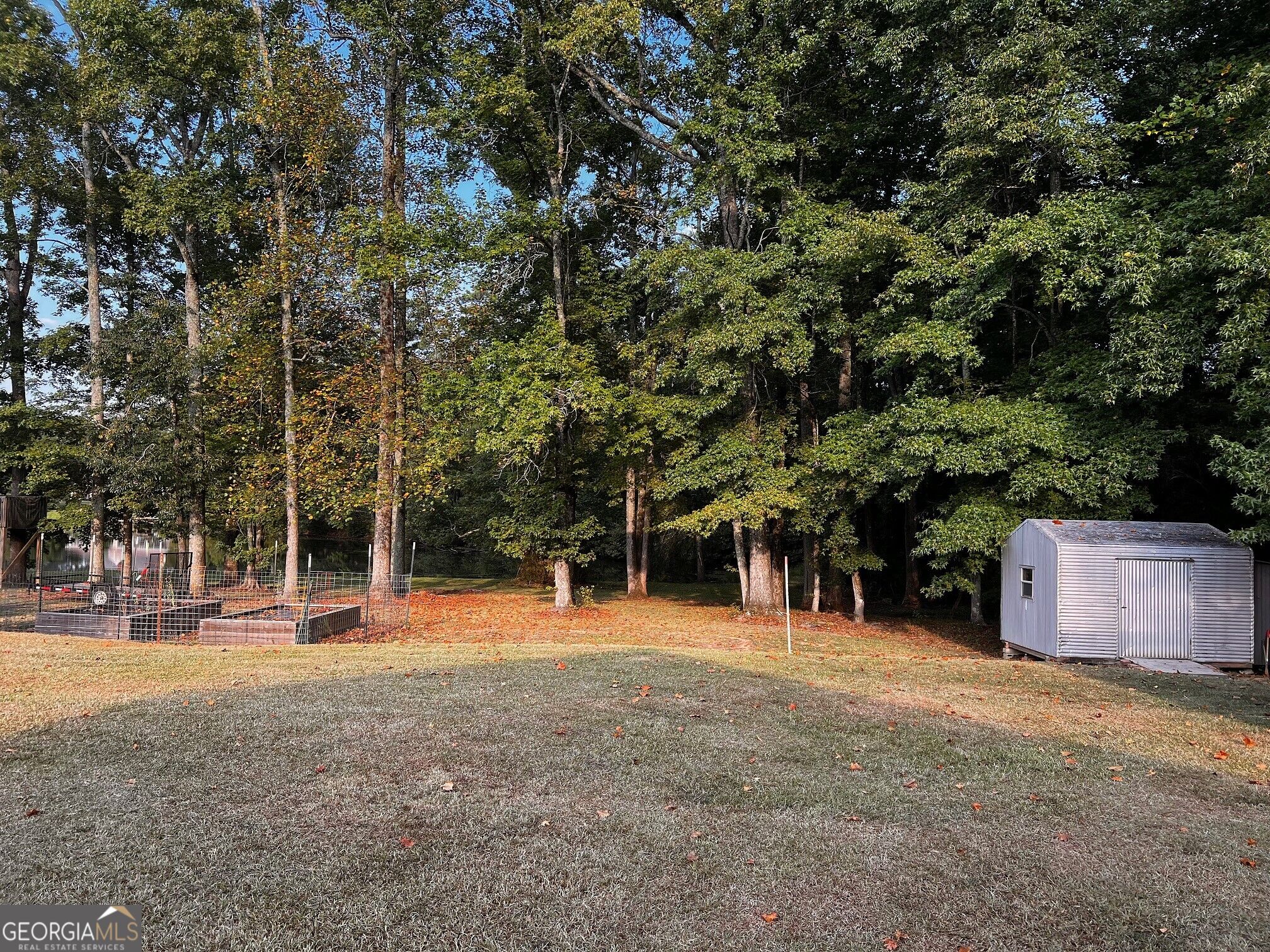 108 Skyline Drive Property Photo 27