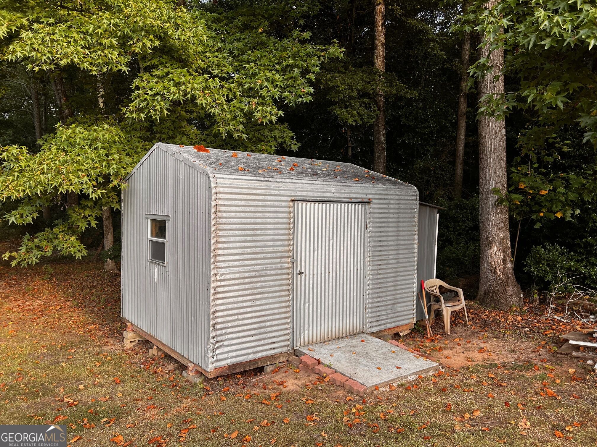 108 Skyline Drive Property Photo 28