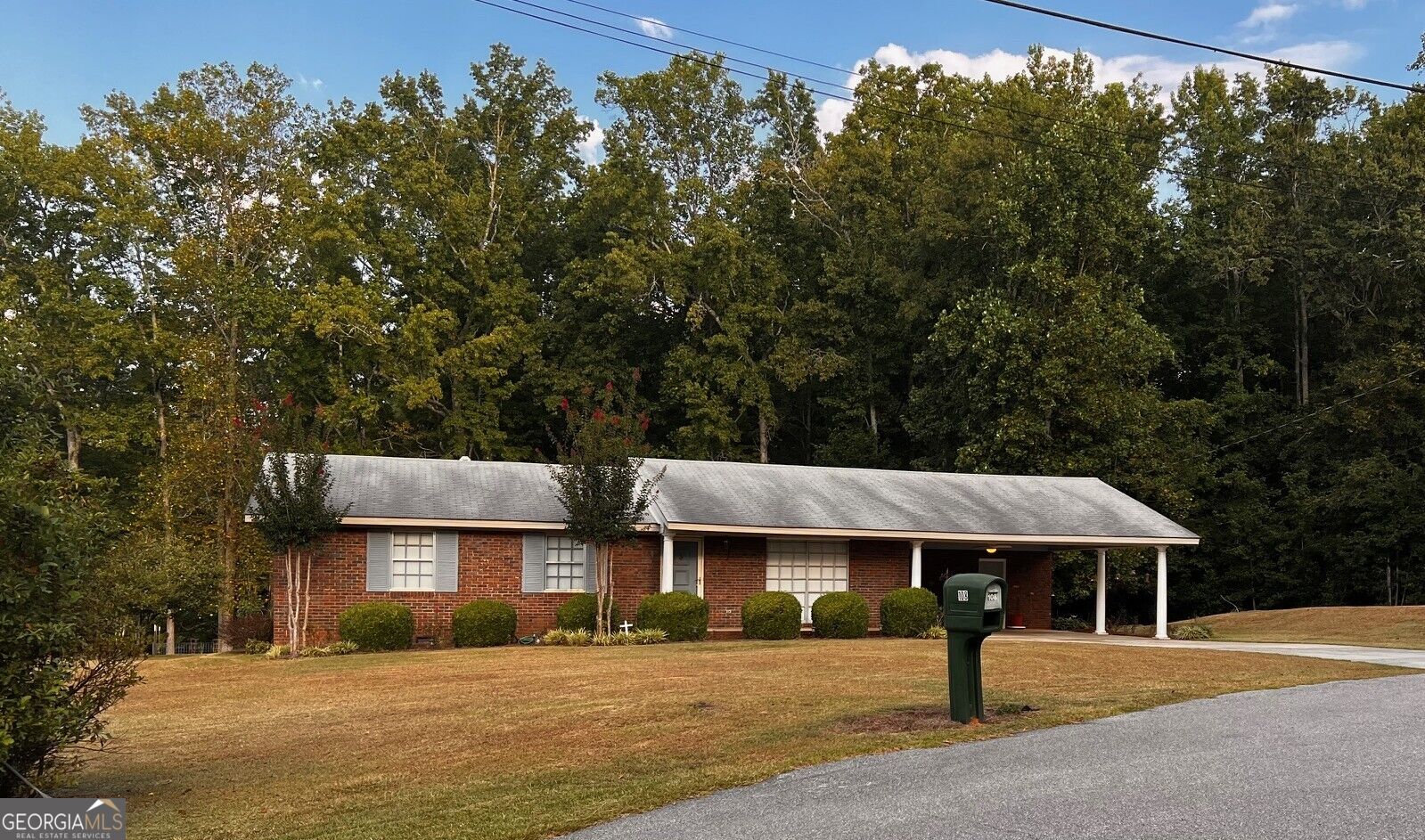 108 Skyline Drive Property Photo 29