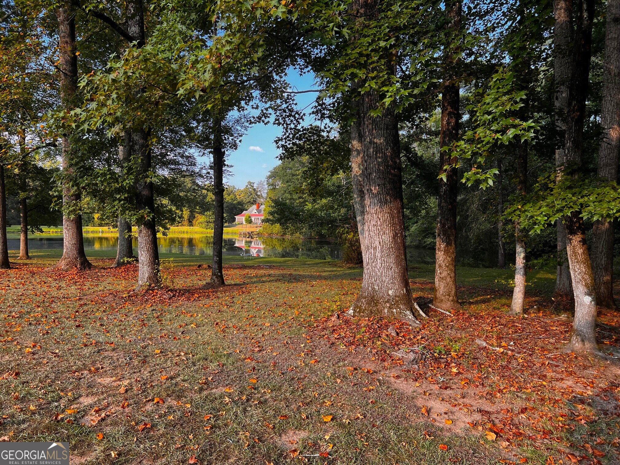 108 Skyline Drive Property Photo 30