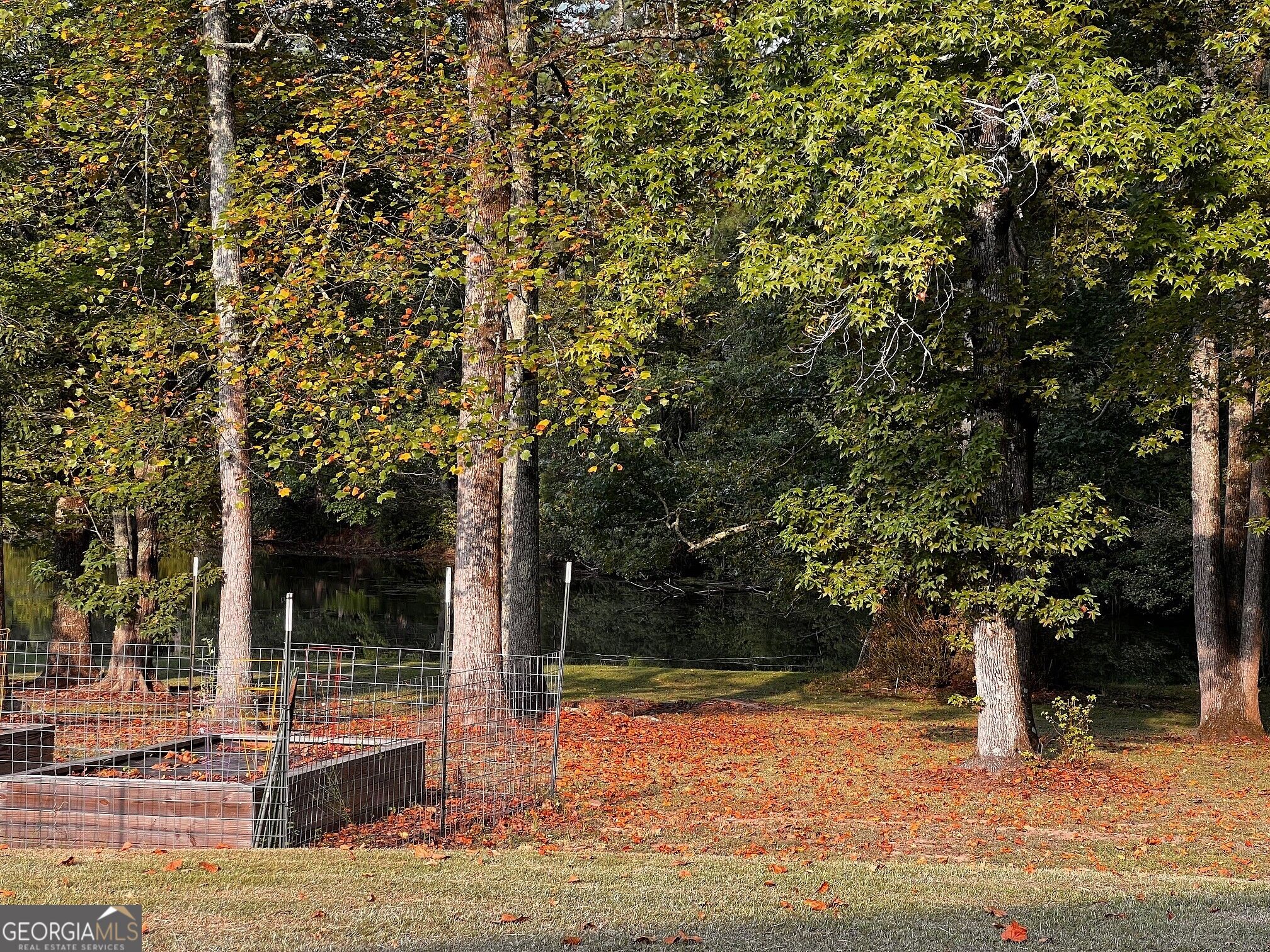 108 Skyline Drive Property Photo 31