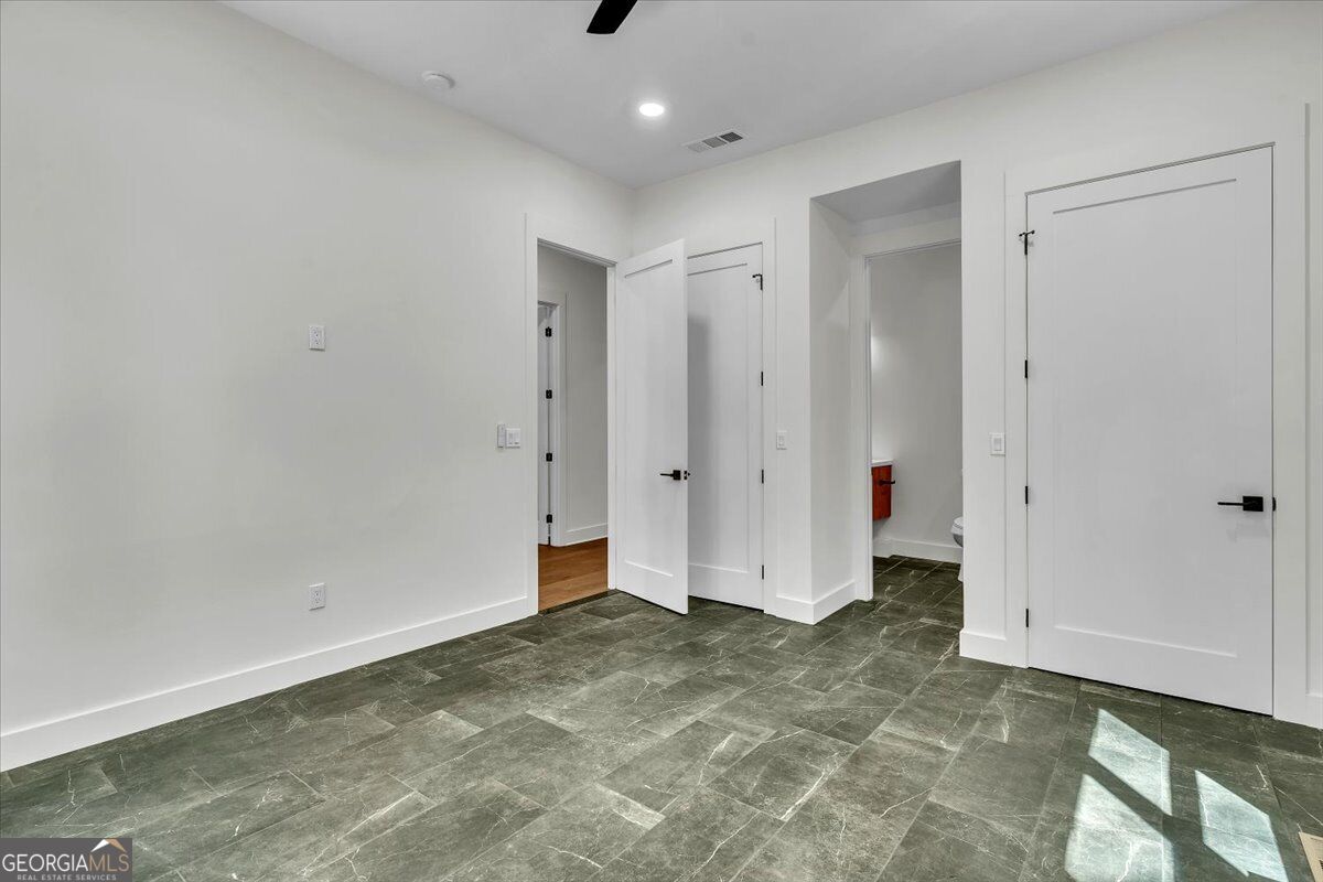 299 Flowers Place Nw Property Photo 4