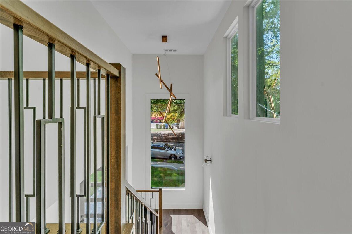 299 Flowers Place Nw Property Photo 19