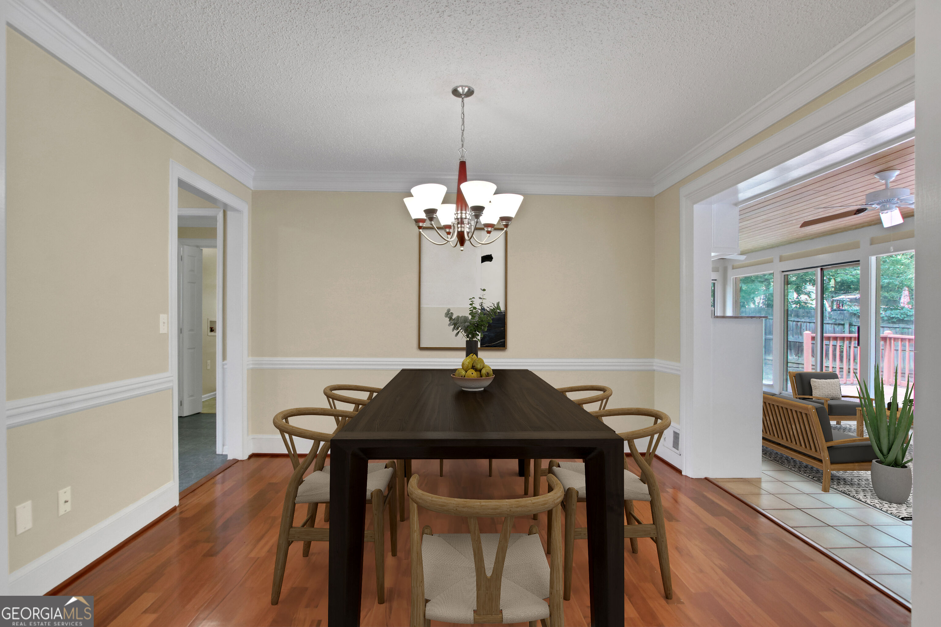 2020 Heatherdale Lane Sw Property Photo 7
