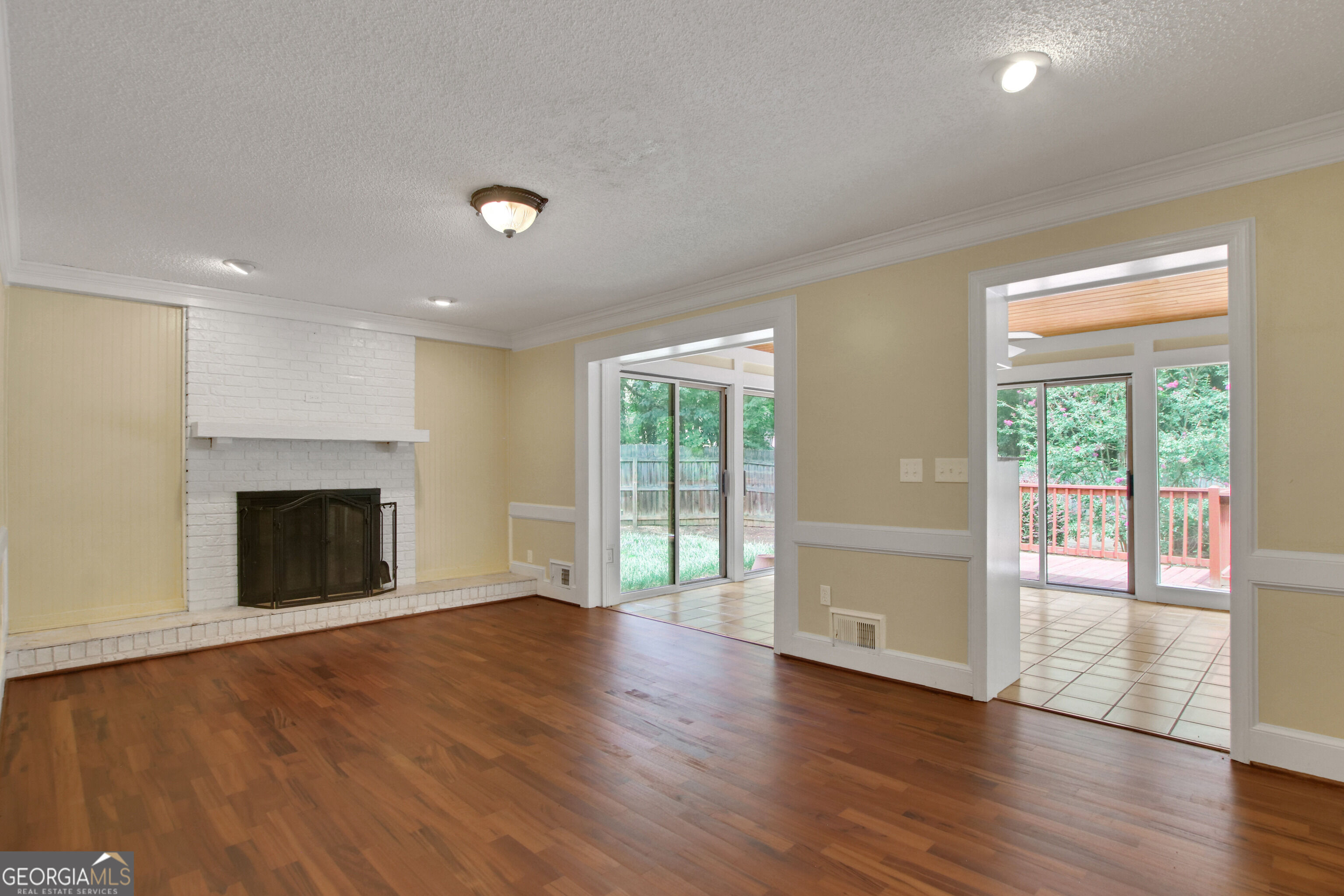 2020 Heatherdale Lane Sw Property Photo 11