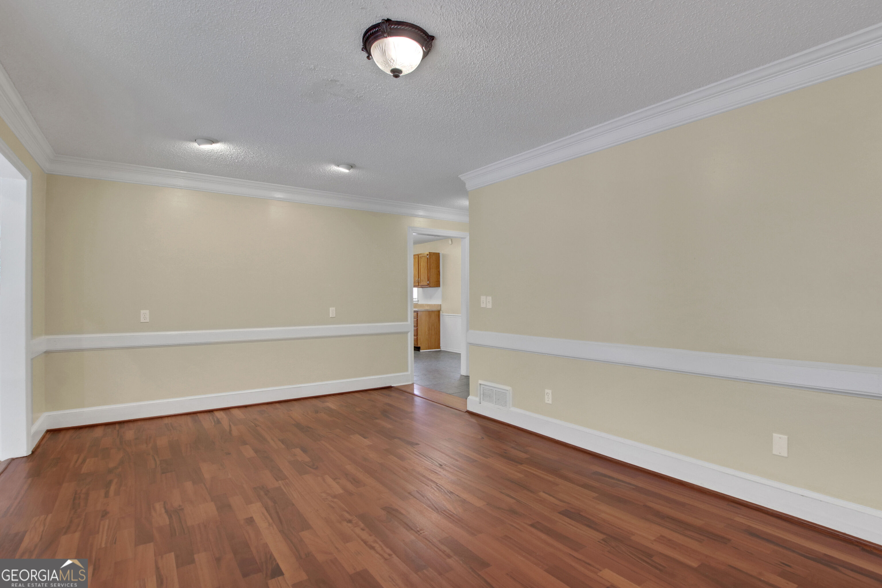 2020 Heatherdale Lane Sw Property Photo 12