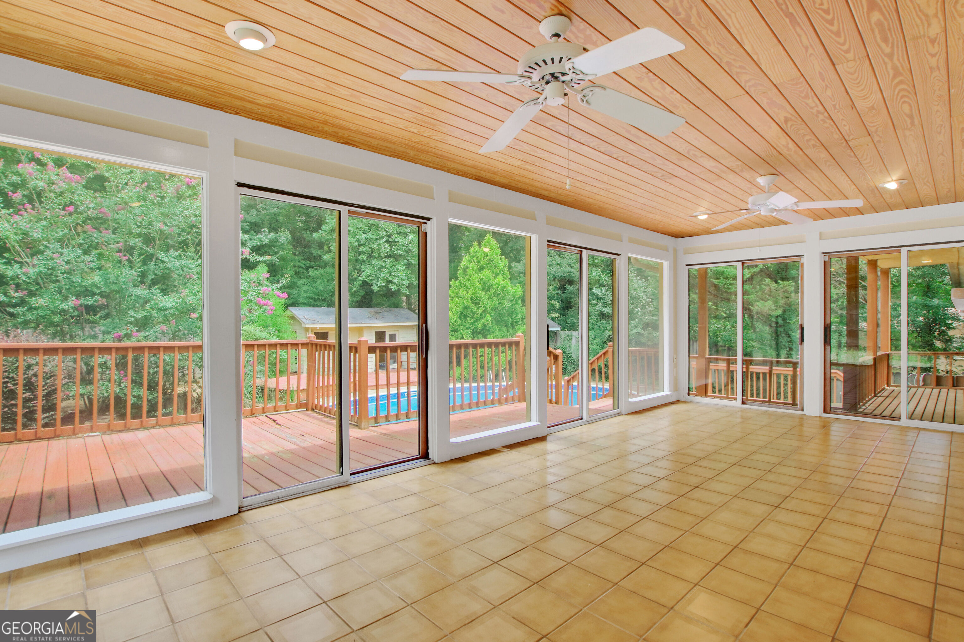 2020 Heatherdale Lane Sw Property Photo 13