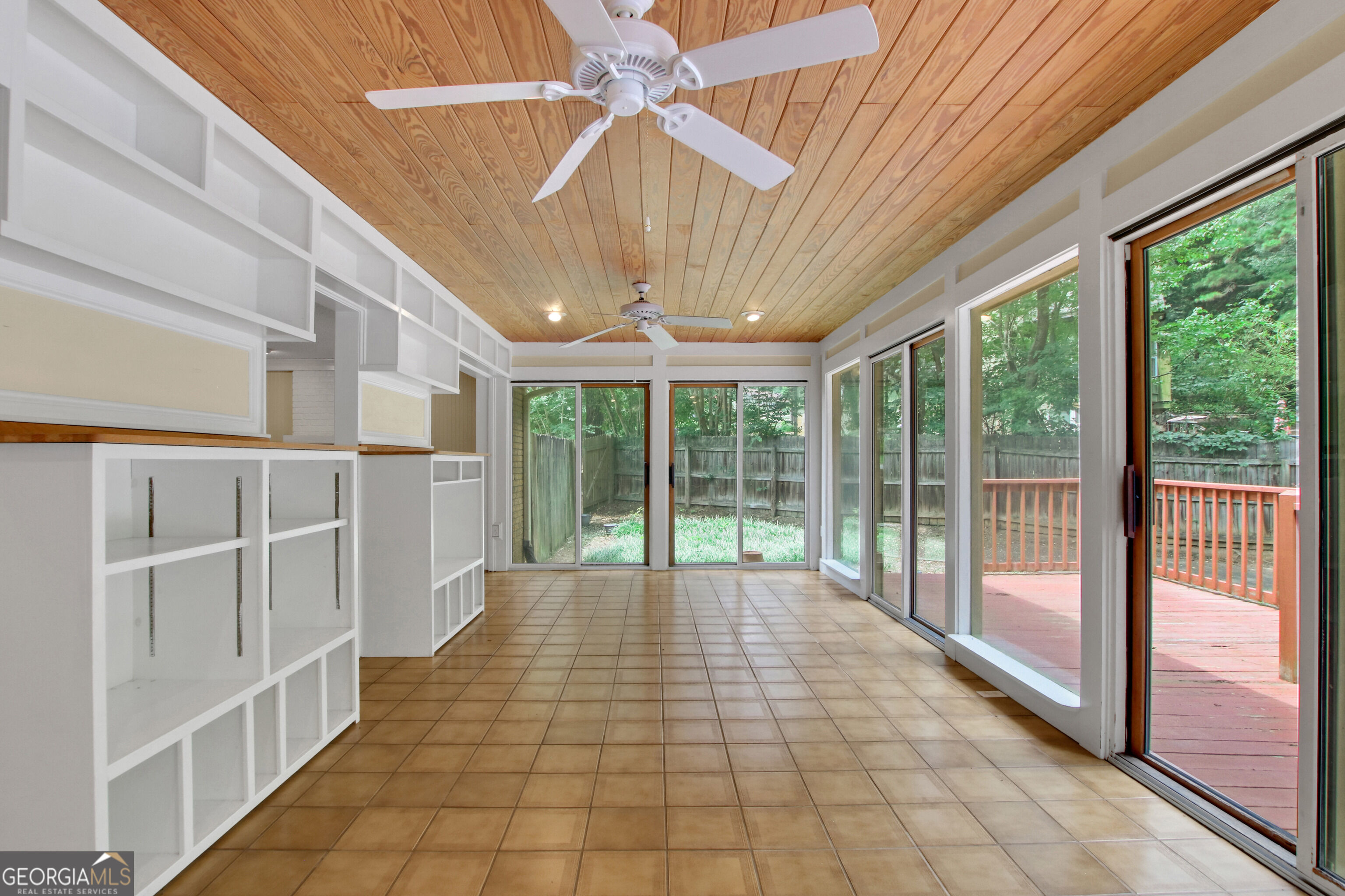 2020 Heatherdale Lane Sw Property Photo 14