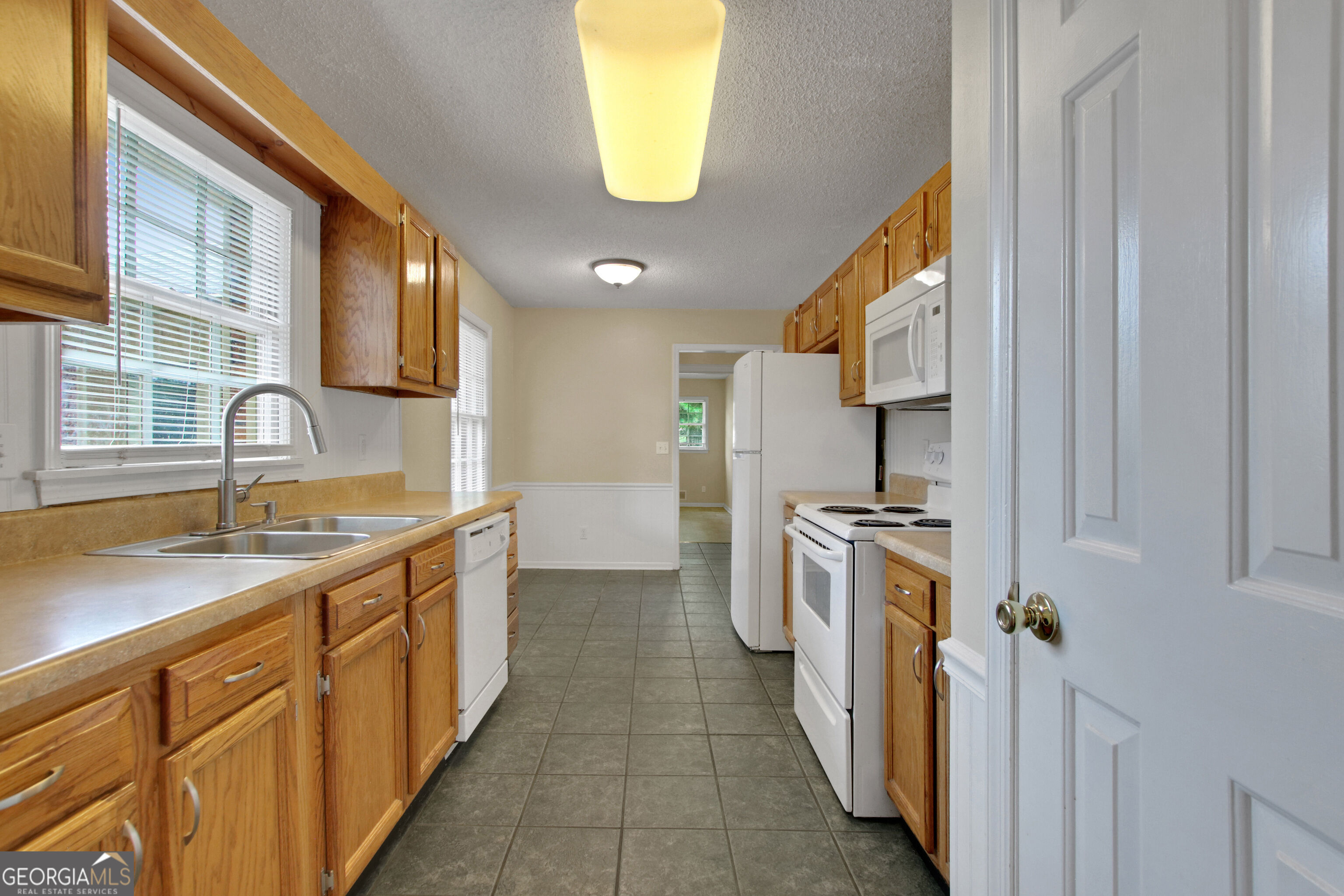2020 Heatherdale Lane Sw Property Photo 15