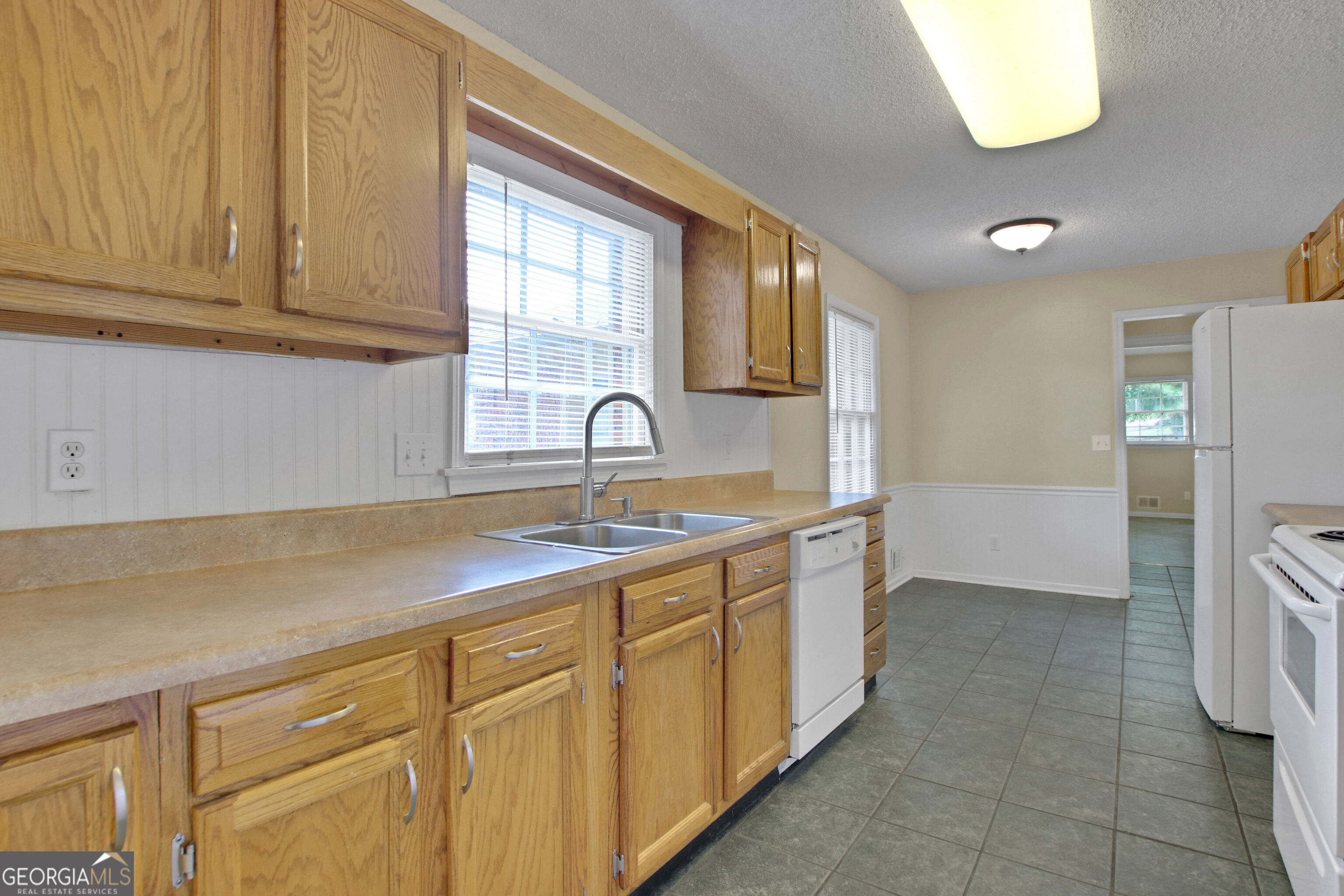 2020 Heatherdale Lane Sw Property Photo 16