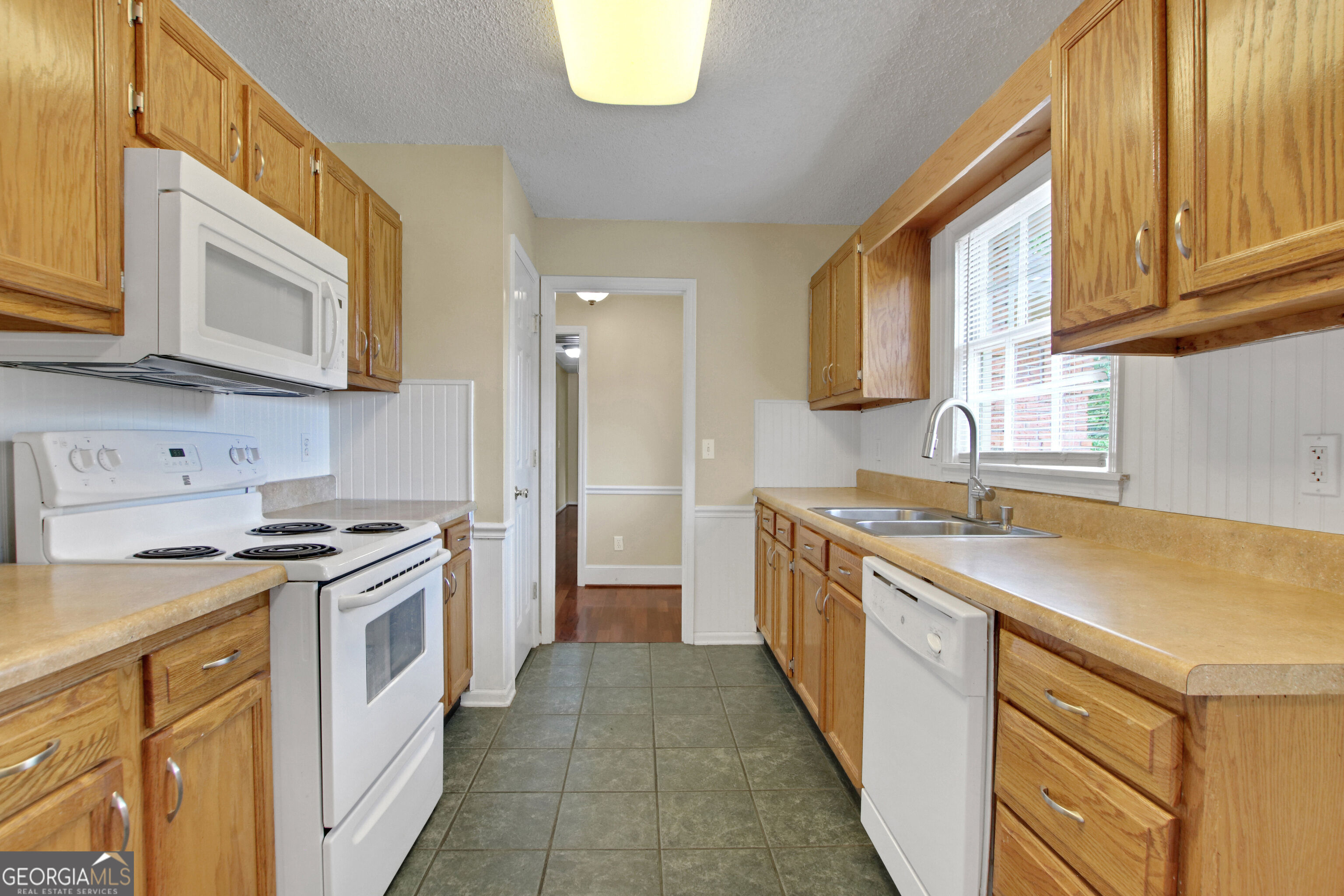 2020 Heatherdale Lane Sw Property Photo 17