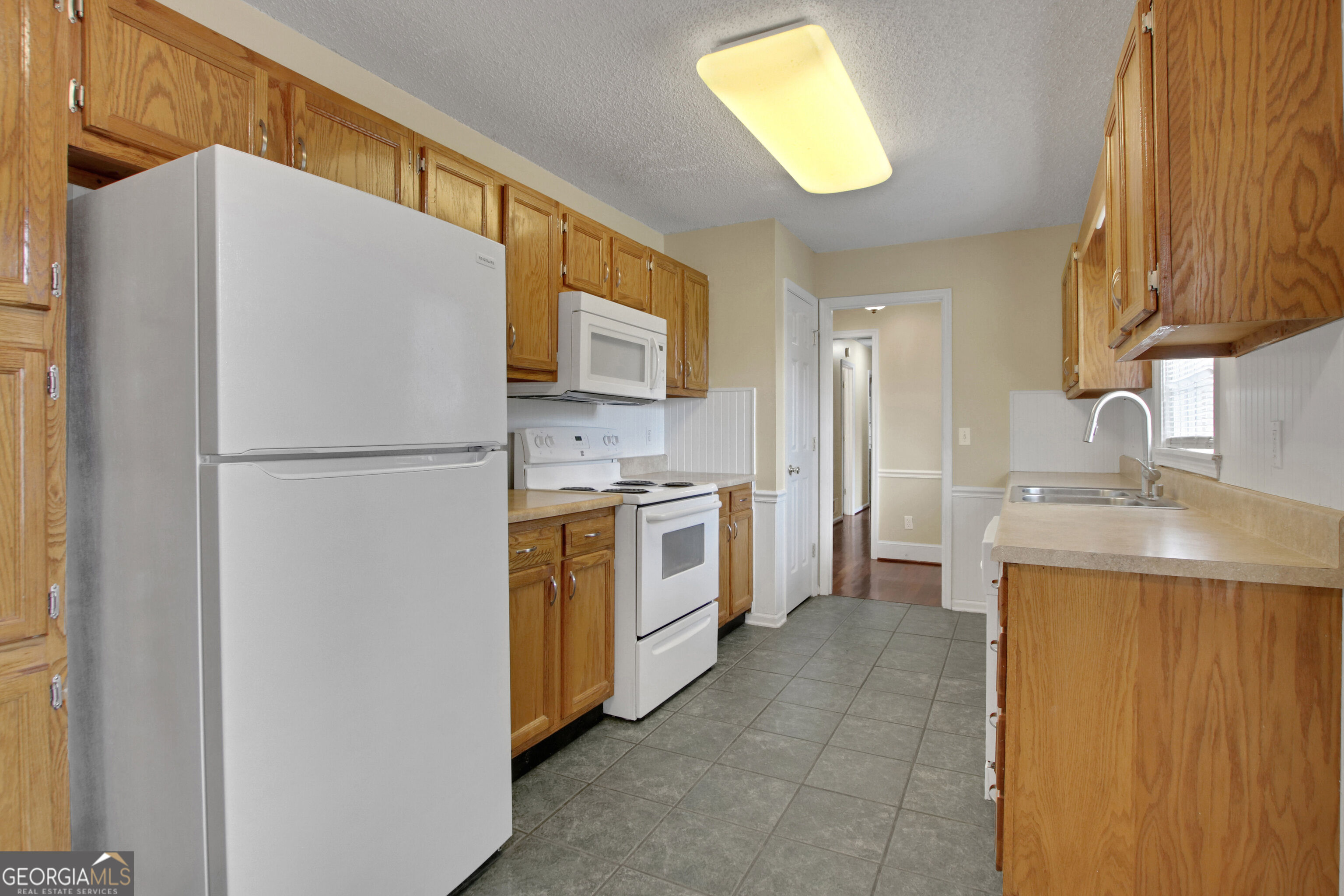 2020 Heatherdale Lane Sw Property Photo 18