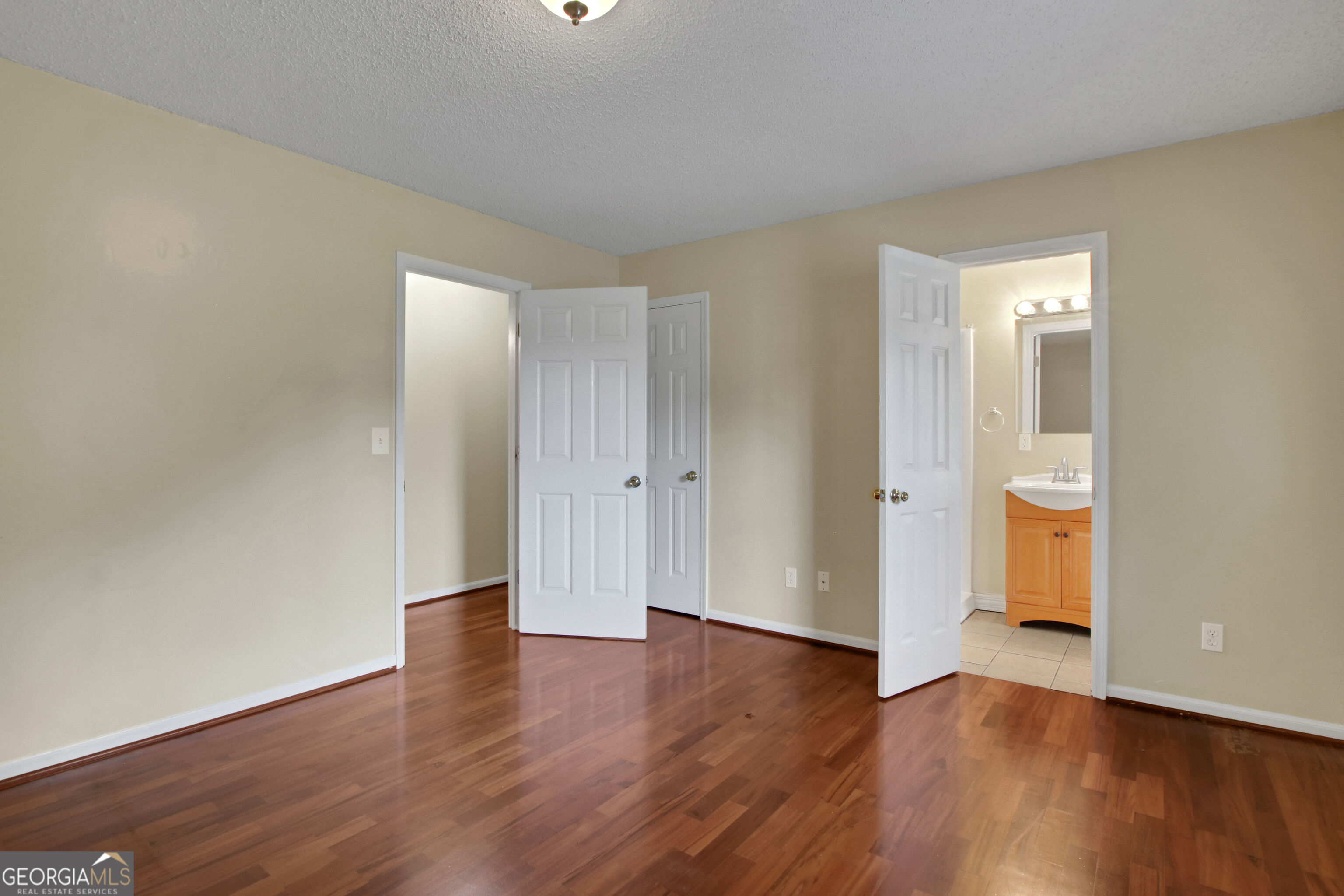 2020 Heatherdale Lane Sw Property Photo 20