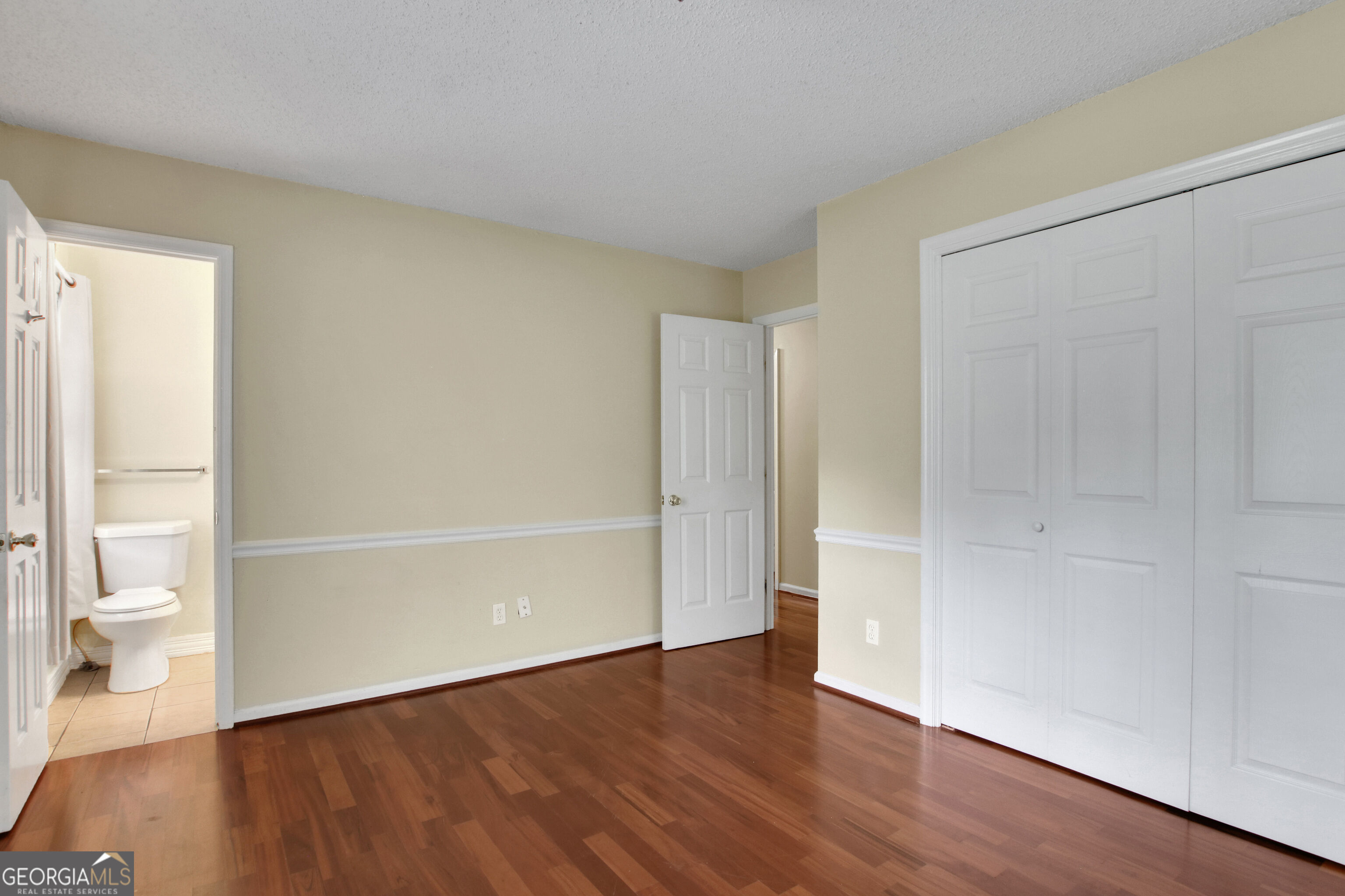 2020 Heatherdale Lane Sw Property Photo 22