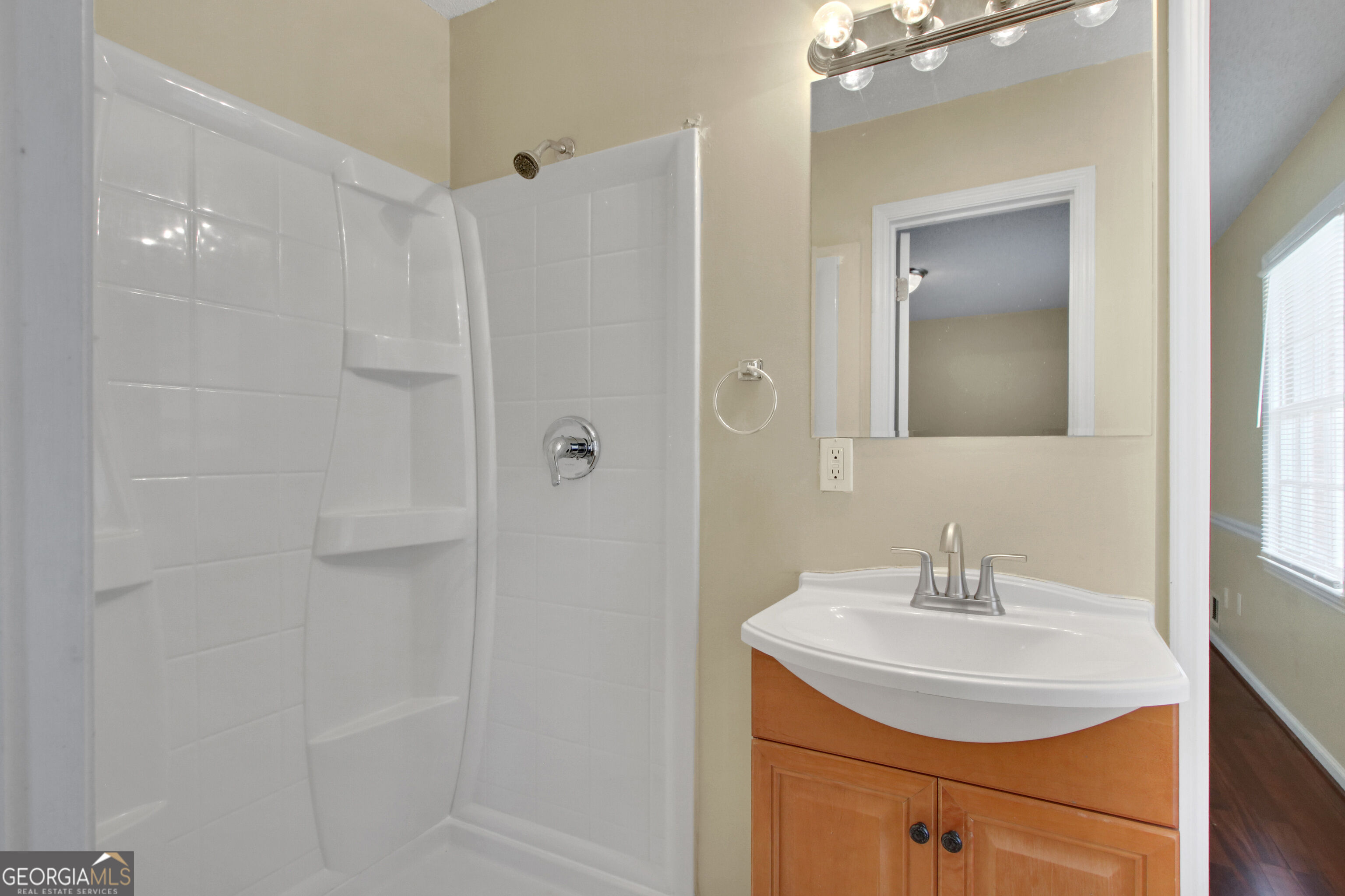 2020 Heatherdale Lane Sw Property Photo 23