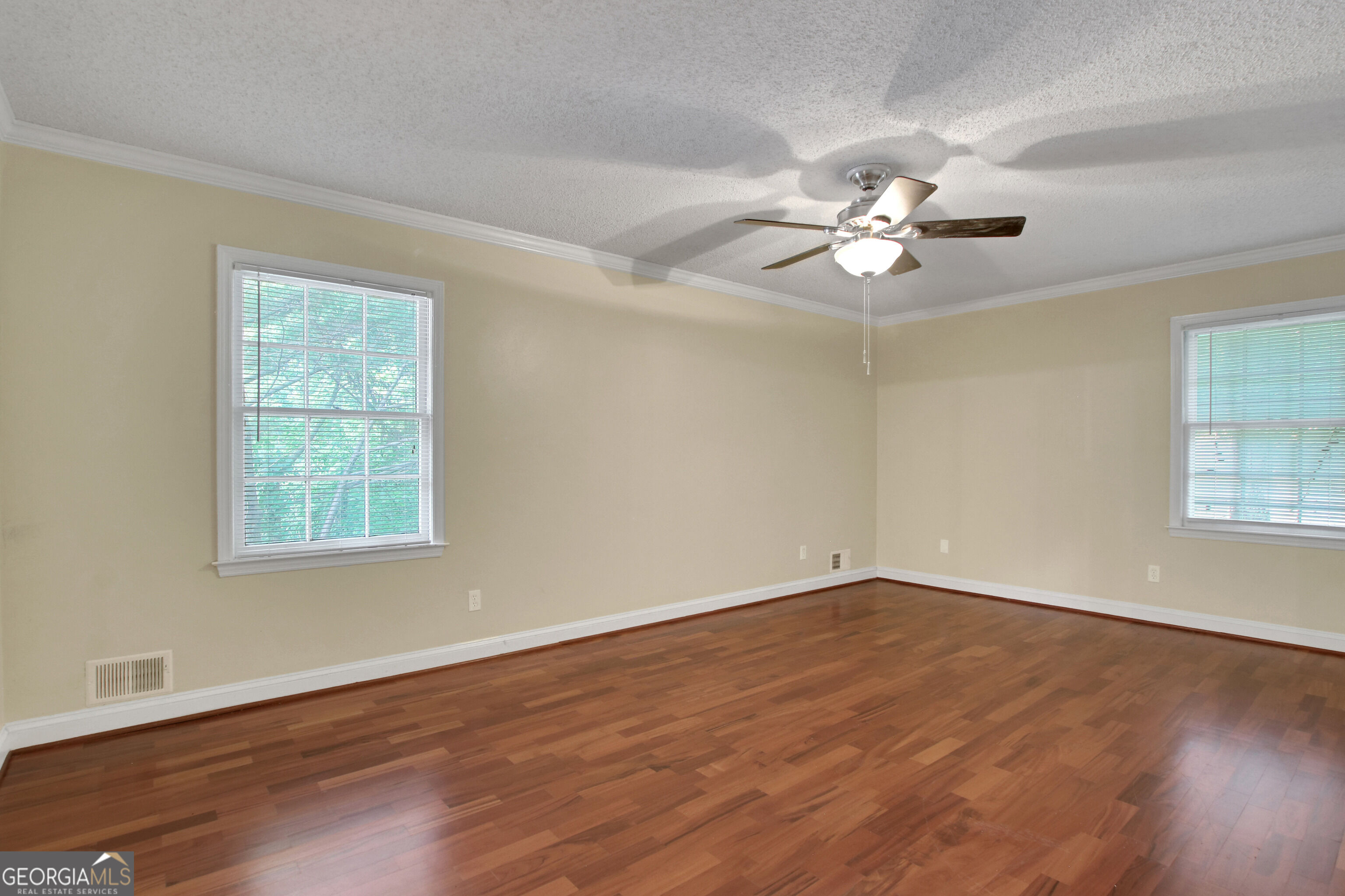 2020 Heatherdale Lane Sw Property Photo 25