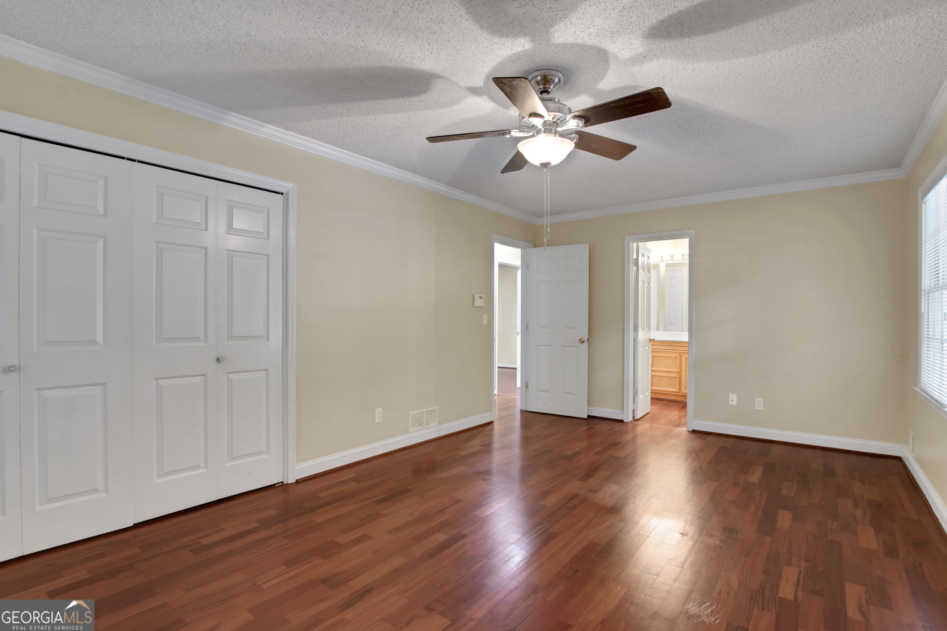 2020 Heatherdale Lane Sw Property Photo 26