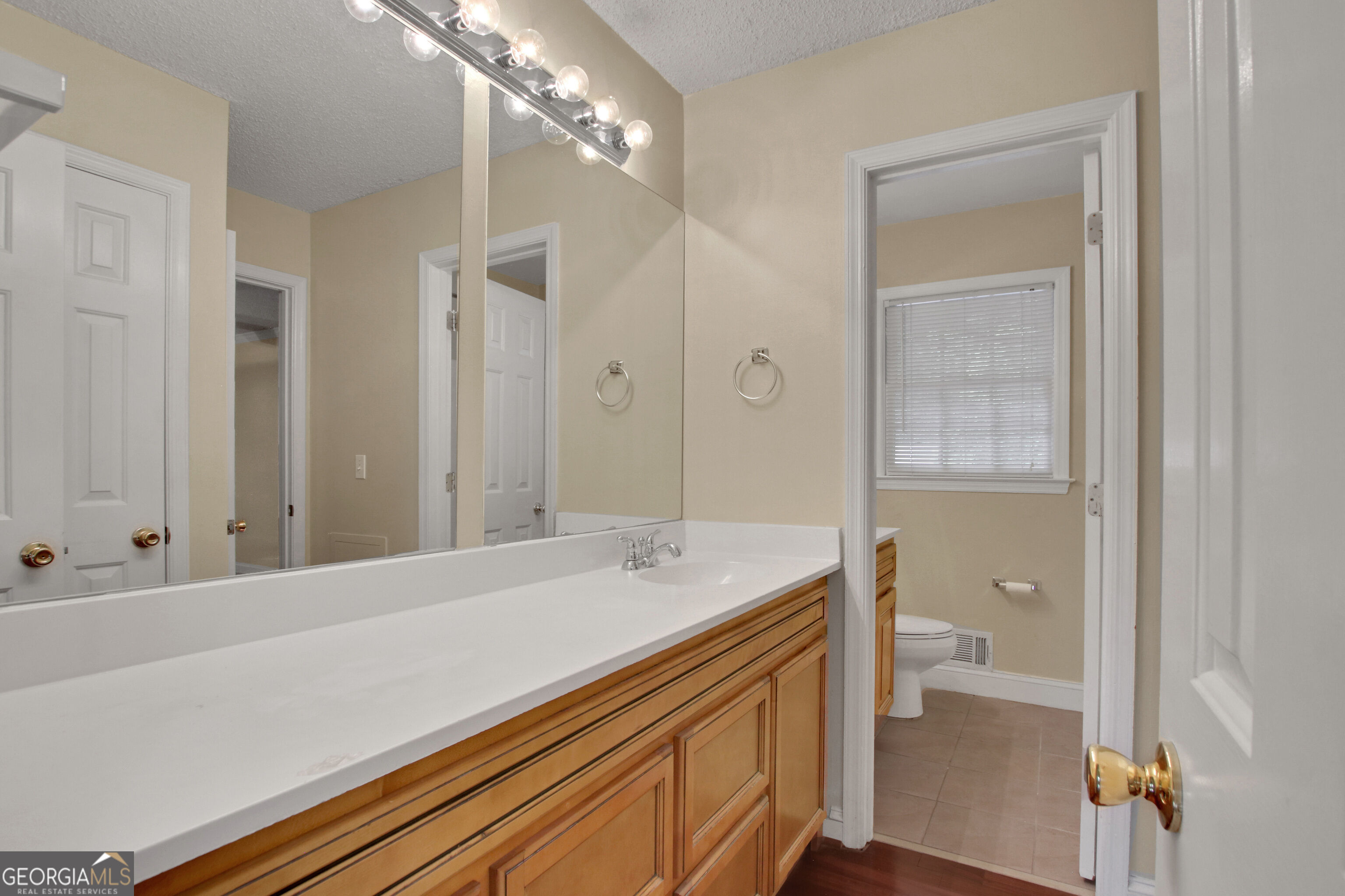 2020 Heatherdale Lane Sw Property Photo 27