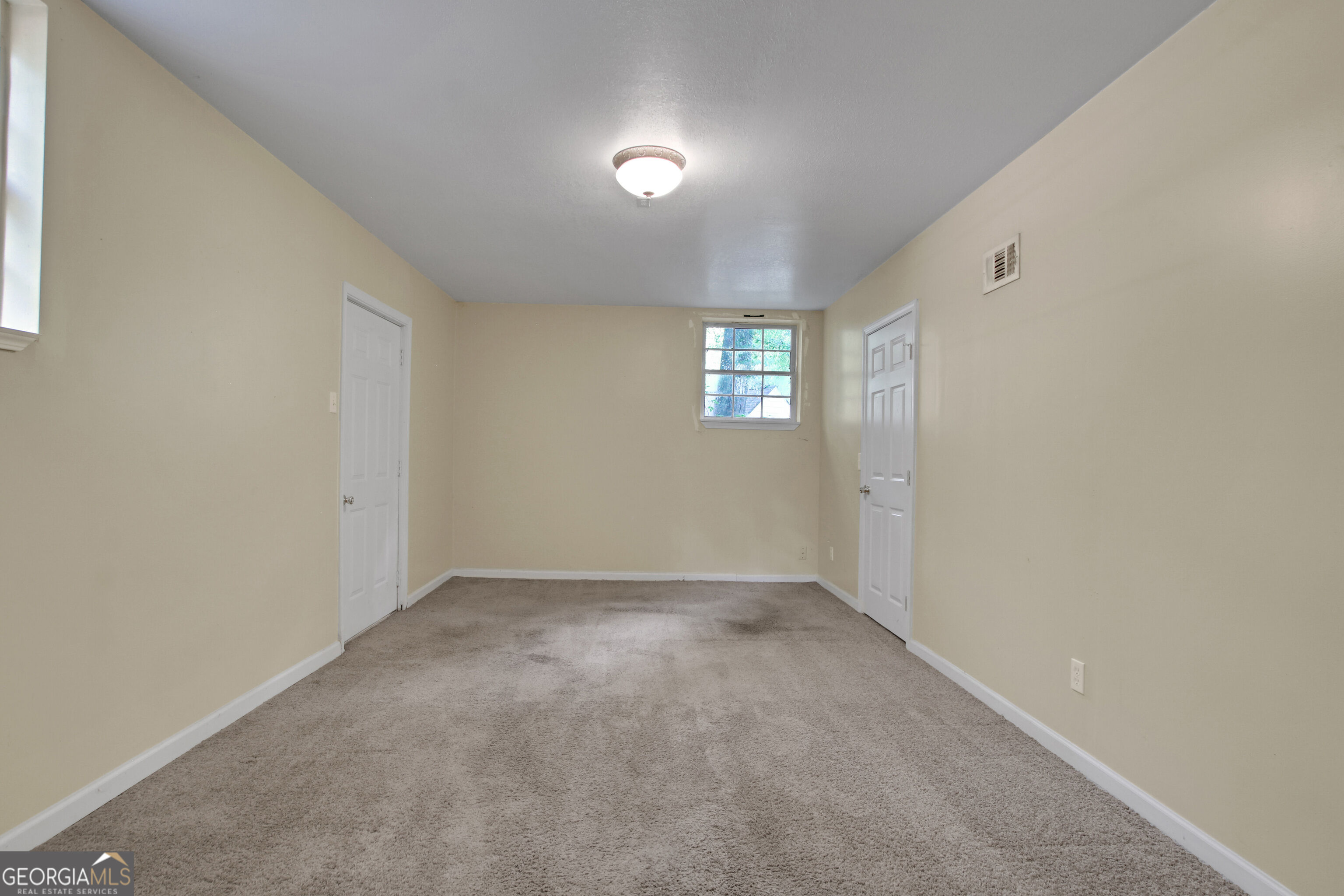 2020 Heatherdale Lane Sw Property Photo 29
