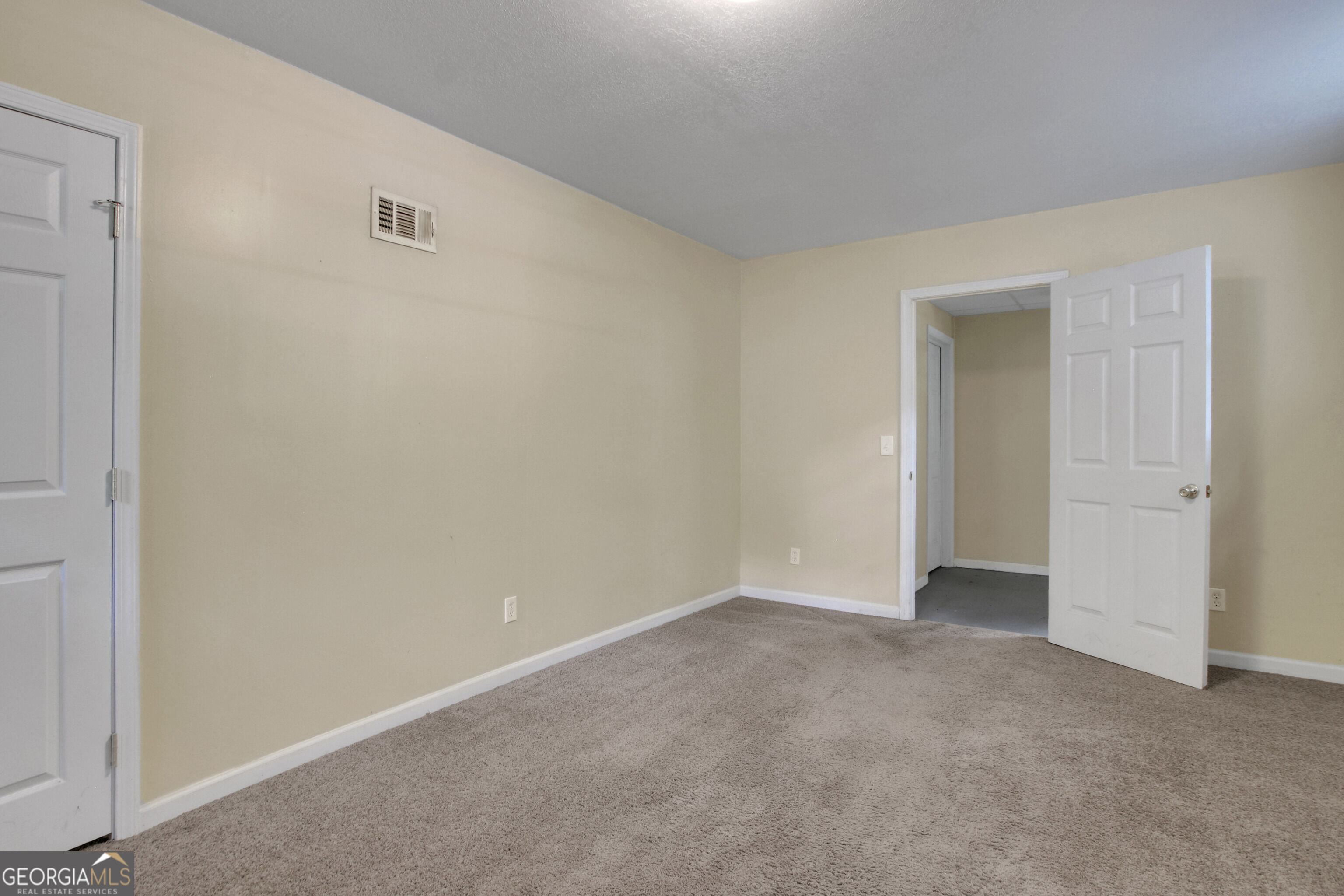 2020 Heatherdale Lane Sw Property Photo 30