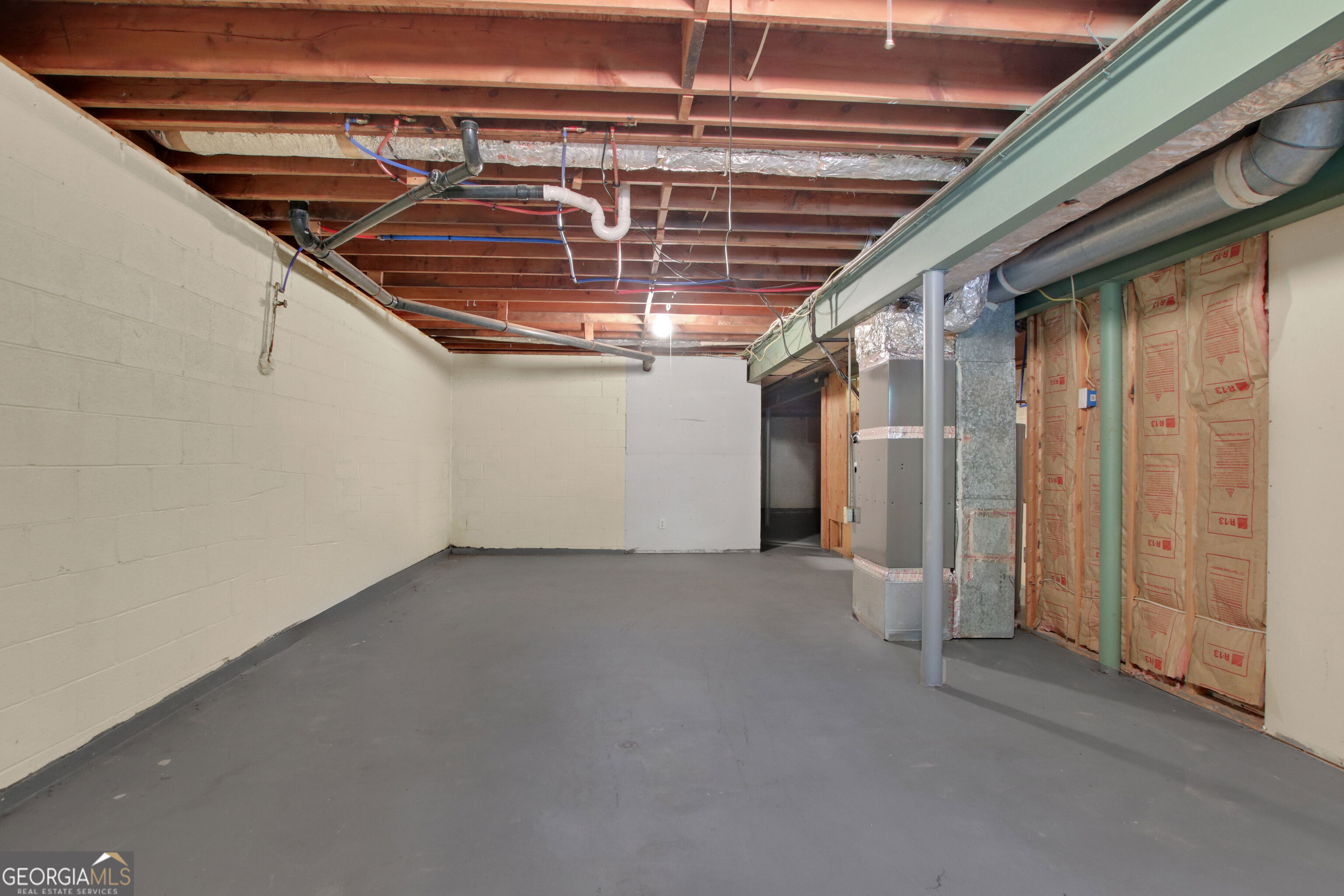 2020 Heatherdale Lane Sw Property Photo 31